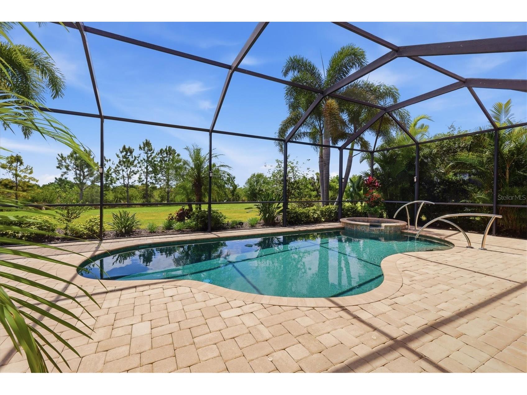 16230 Castle Park Terrace Lakewood Ranch FL 34202 A4689694 image46