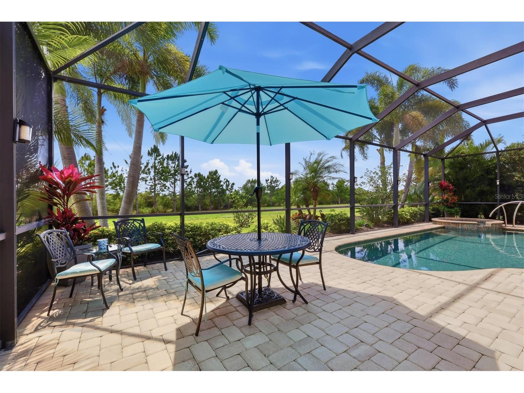 16230 Castle Park Terrace Lakewood Ranch FL 34202 A4689694 image47