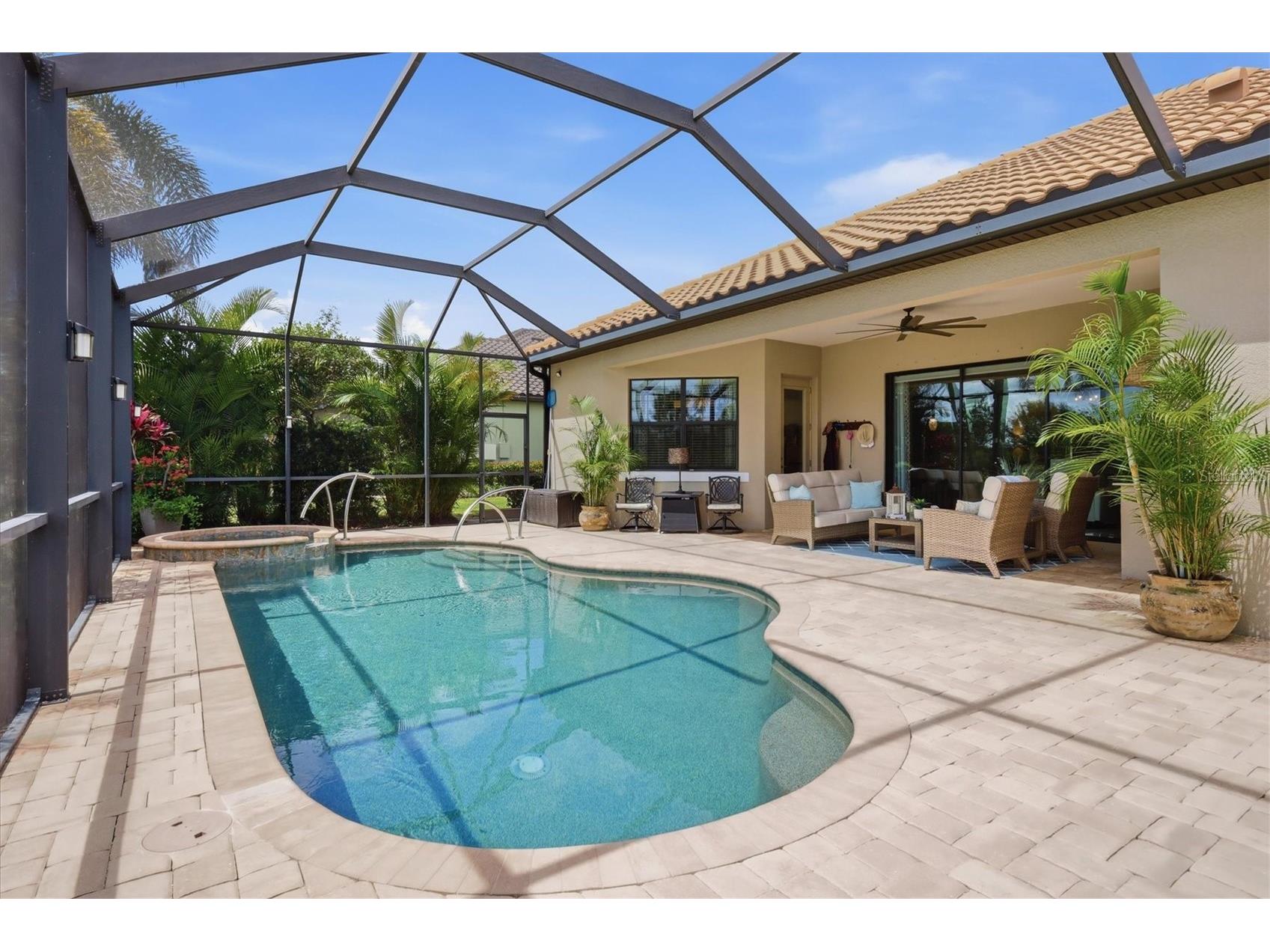 16230 Castle Park Terrace Lakewood Ranch FL 34202 A4689694 image48