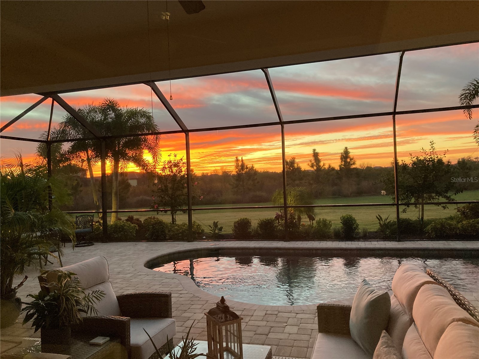 16230 Castle Park Terrace Lakewood Ranch FL 34202 A4689694 image49