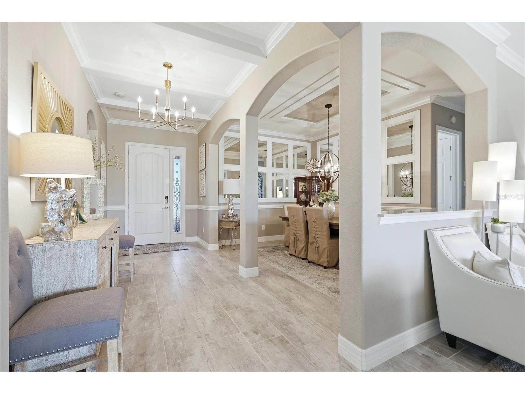 16230 Castle Park Terrace Lakewood Ranch FL 34202 A4689694 image5