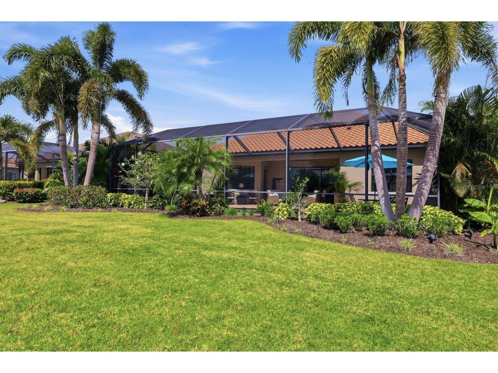 16230 Castle Park Terrace Lakewood Ranch FL 34202 A4689694 image50