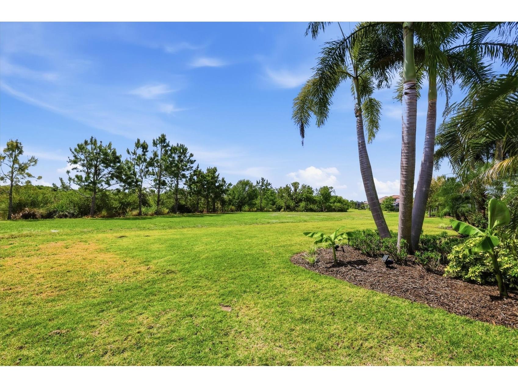 16230 Castle Park Terrace Lakewood Ranch FL 34202 A4689694 image51