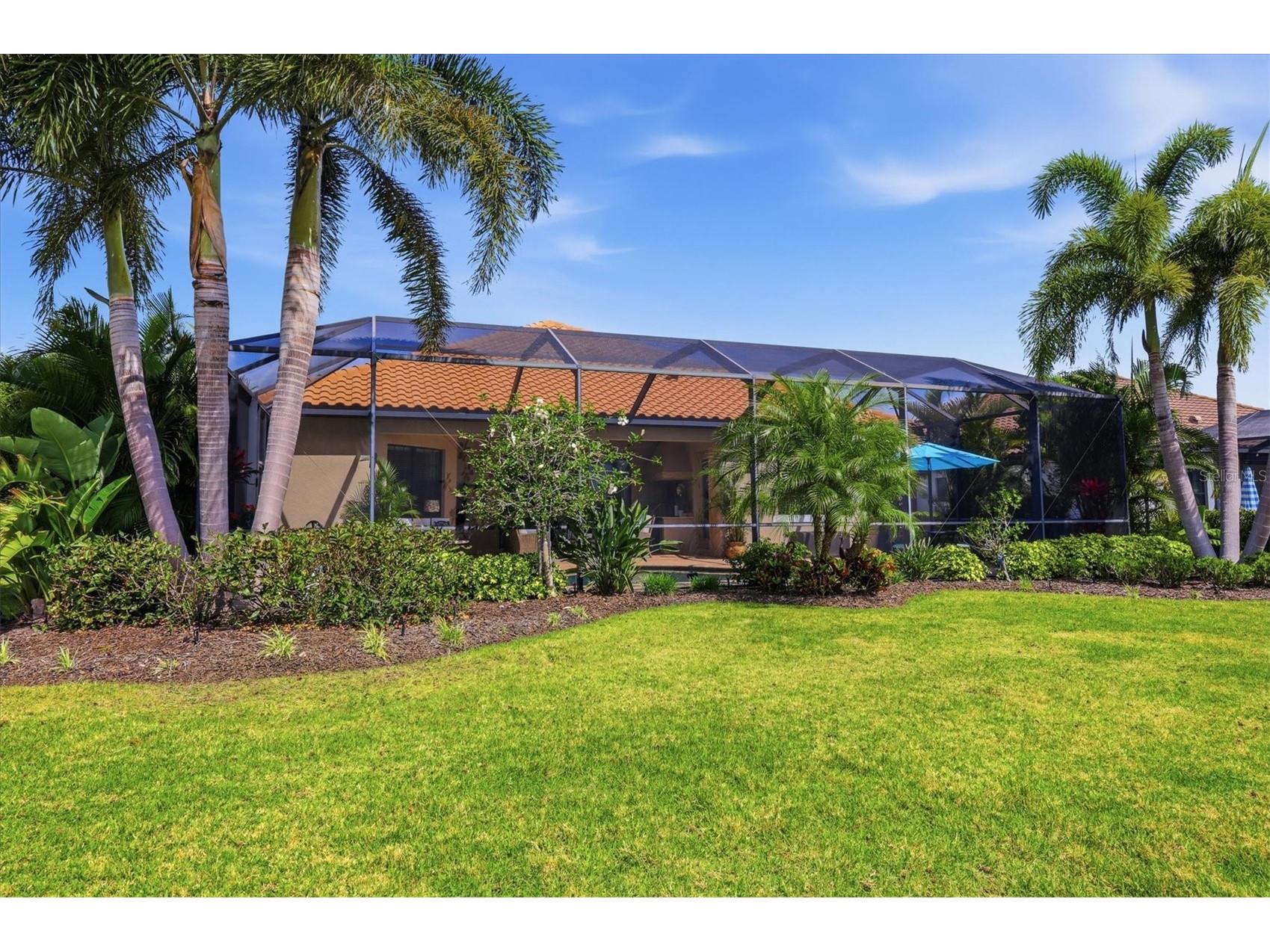 16230 Castle Park Terrace Lakewood Ranch FL 34202 A4689694 image52