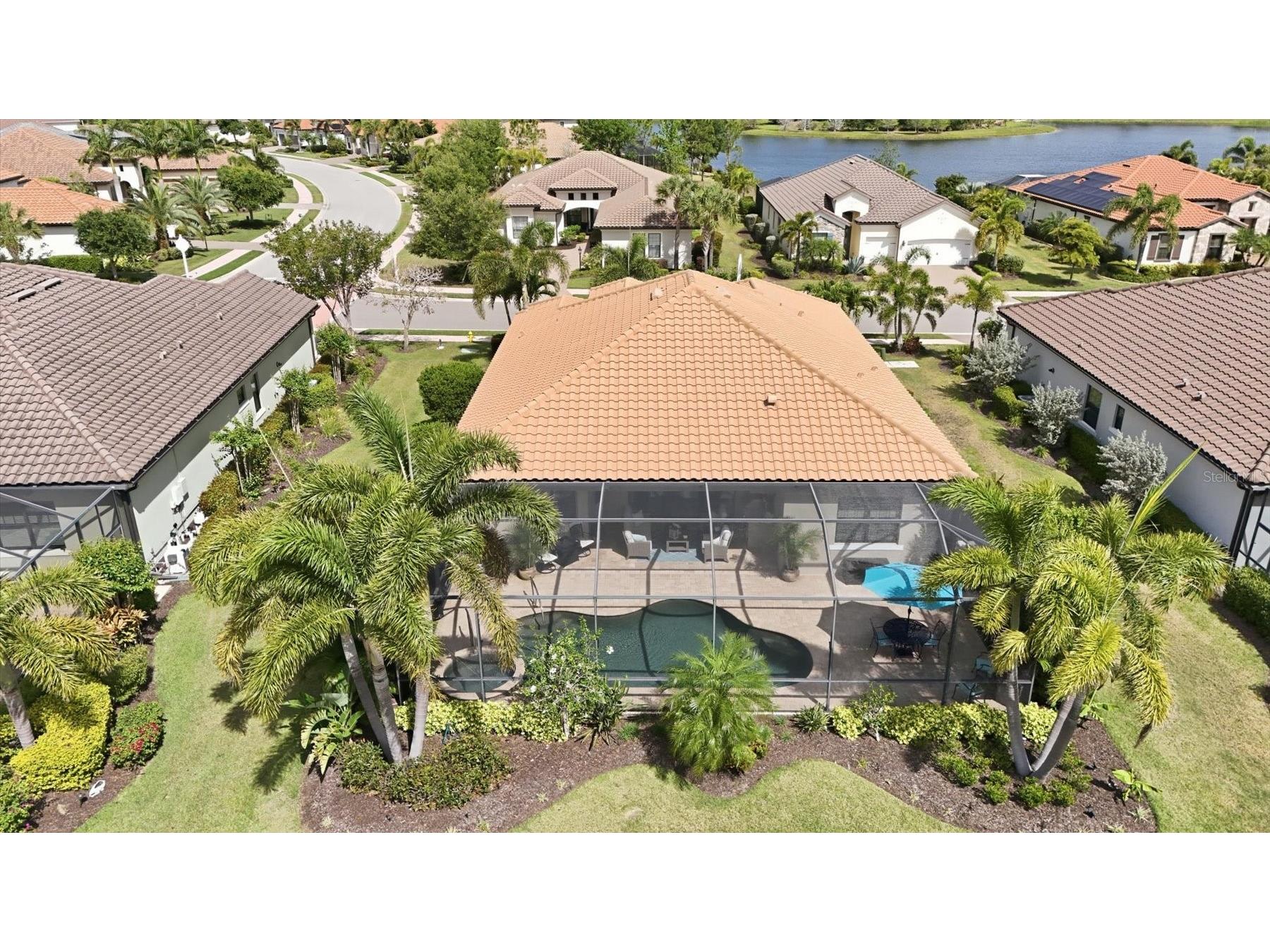 16230 Castle Park Terrace Lakewood Ranch FL 34202 A4689694 image53