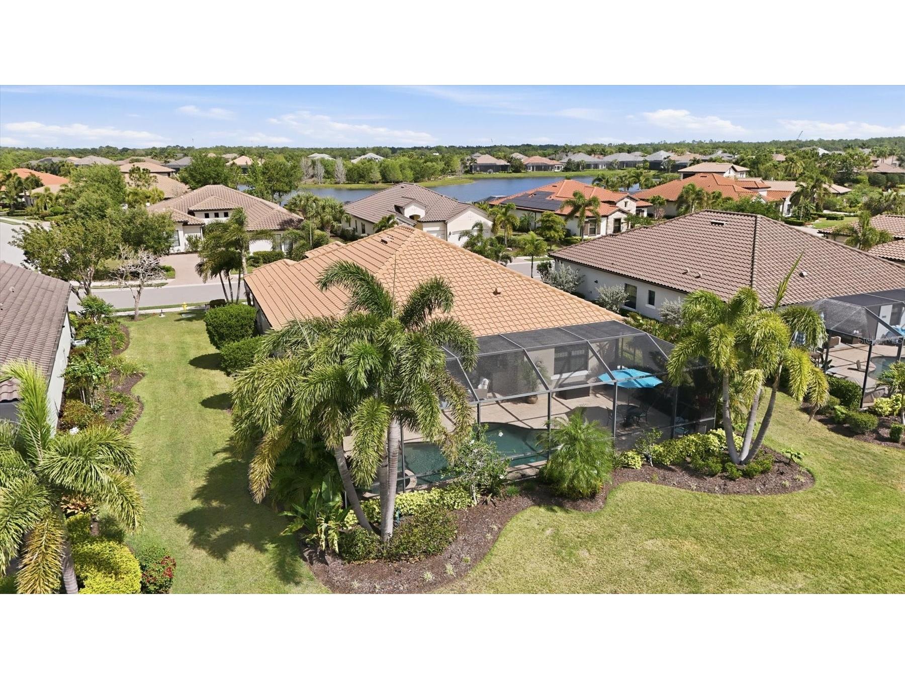 16230 Castle Park Terrace Lakewood Ranch FL 34202 A4689694 image54