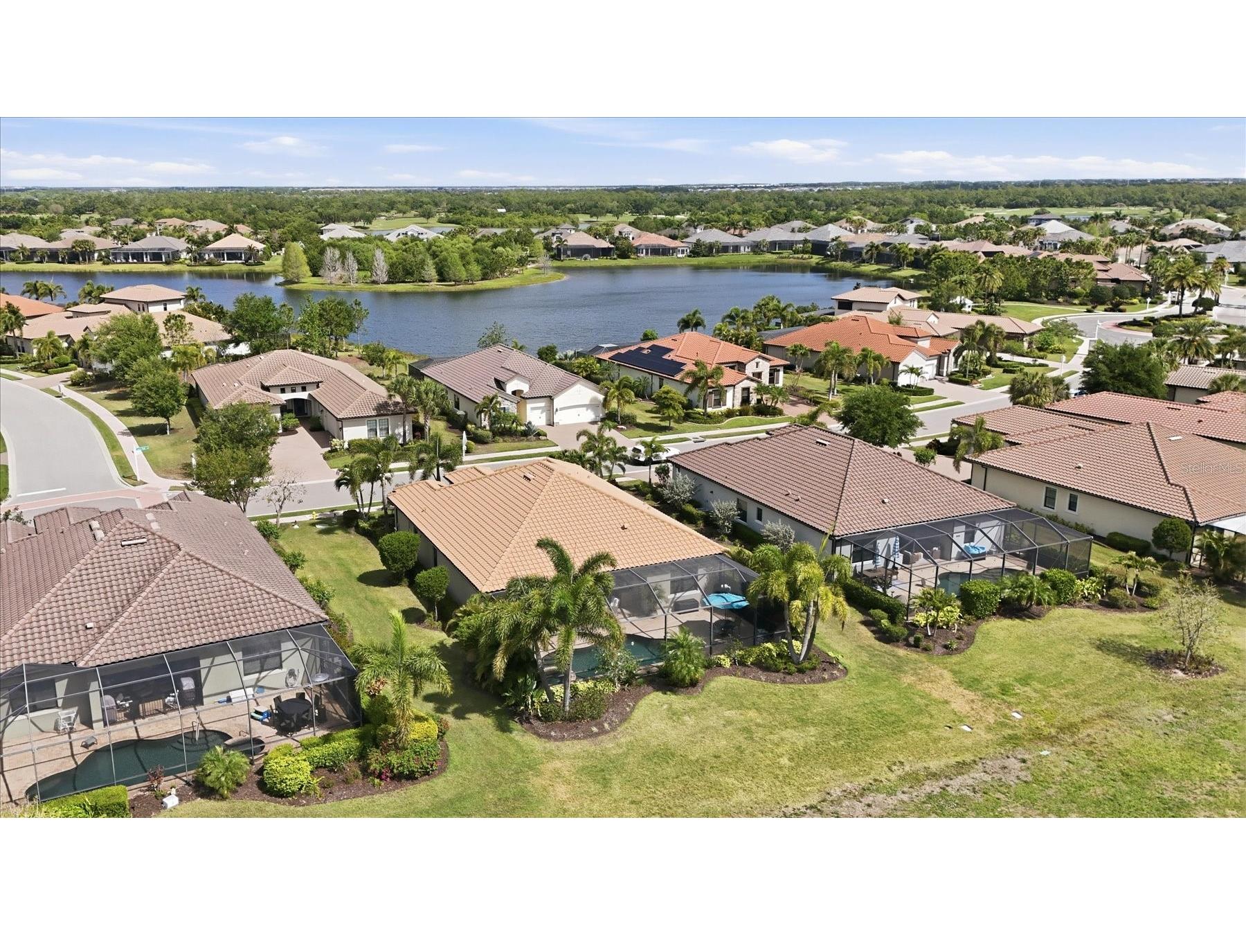 16230 Castle Park Terrace Lakewood Ranch FL 34202 A4689694 image55