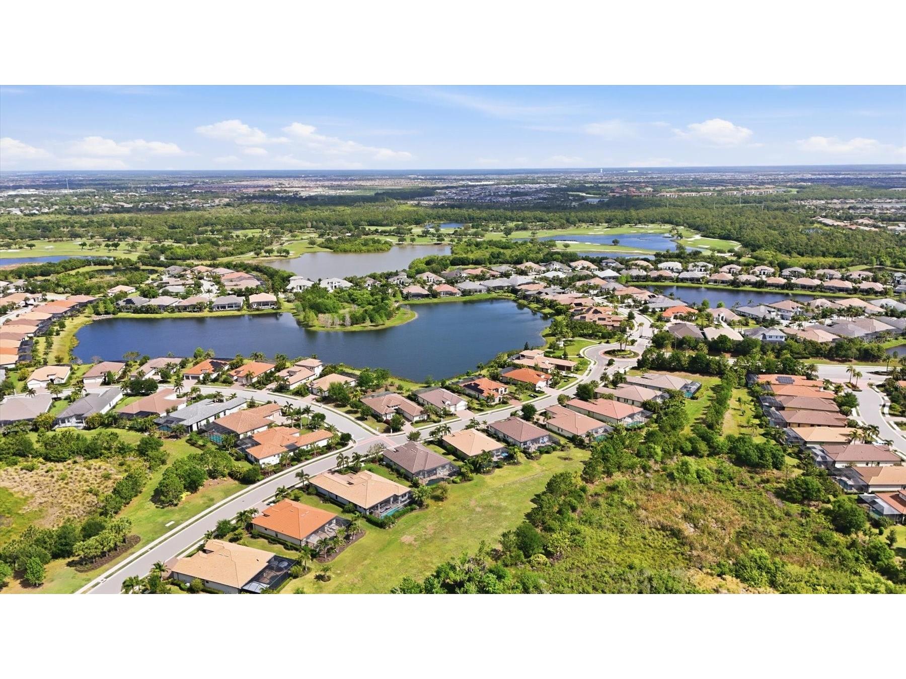 16230 Castle Park Terrace Lakewood Ranch FL 34202 A4689694 image56