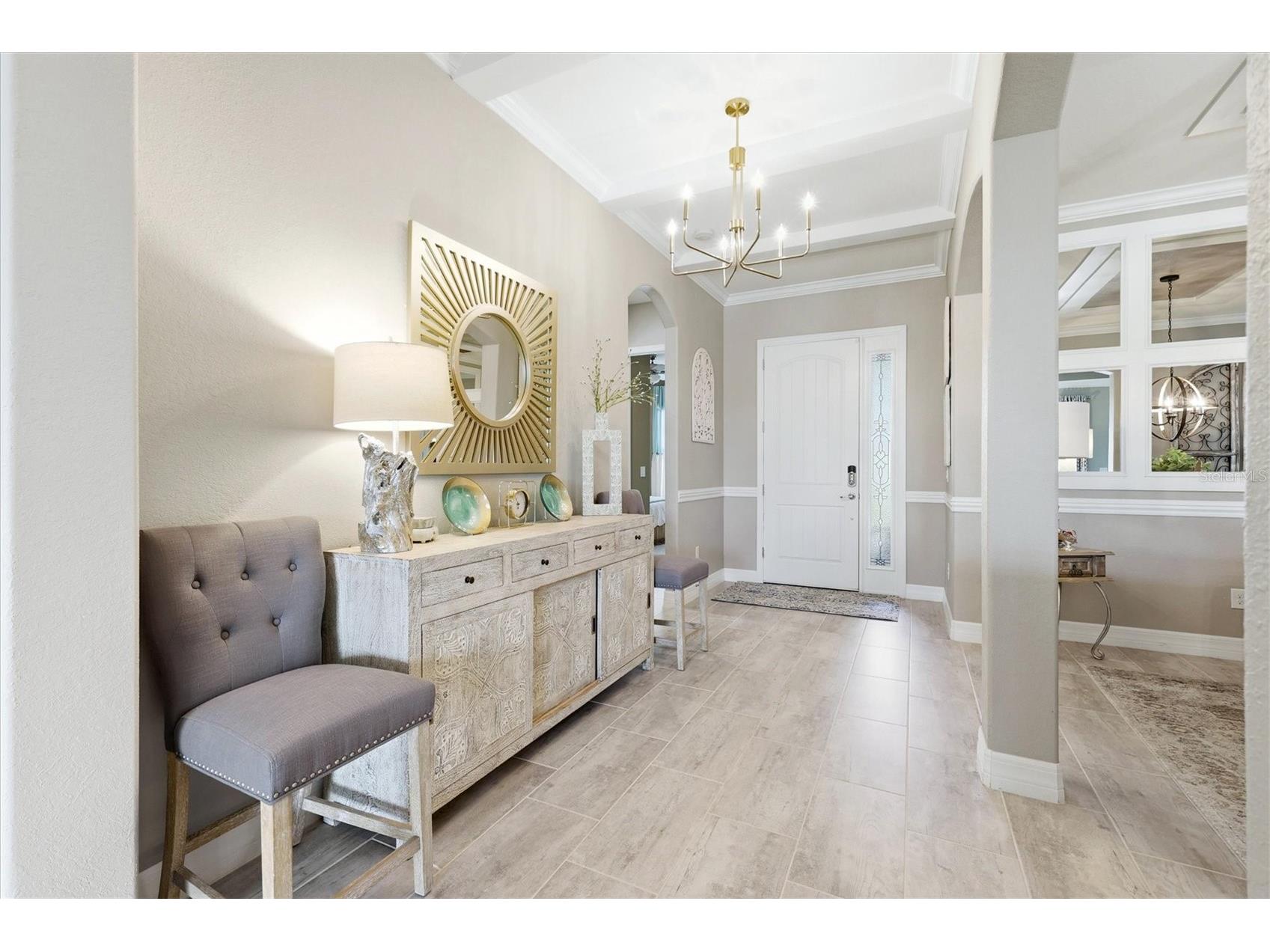 16230 Castle Park Terrace Lakewood Ranch FL 34202 A4689694 image6