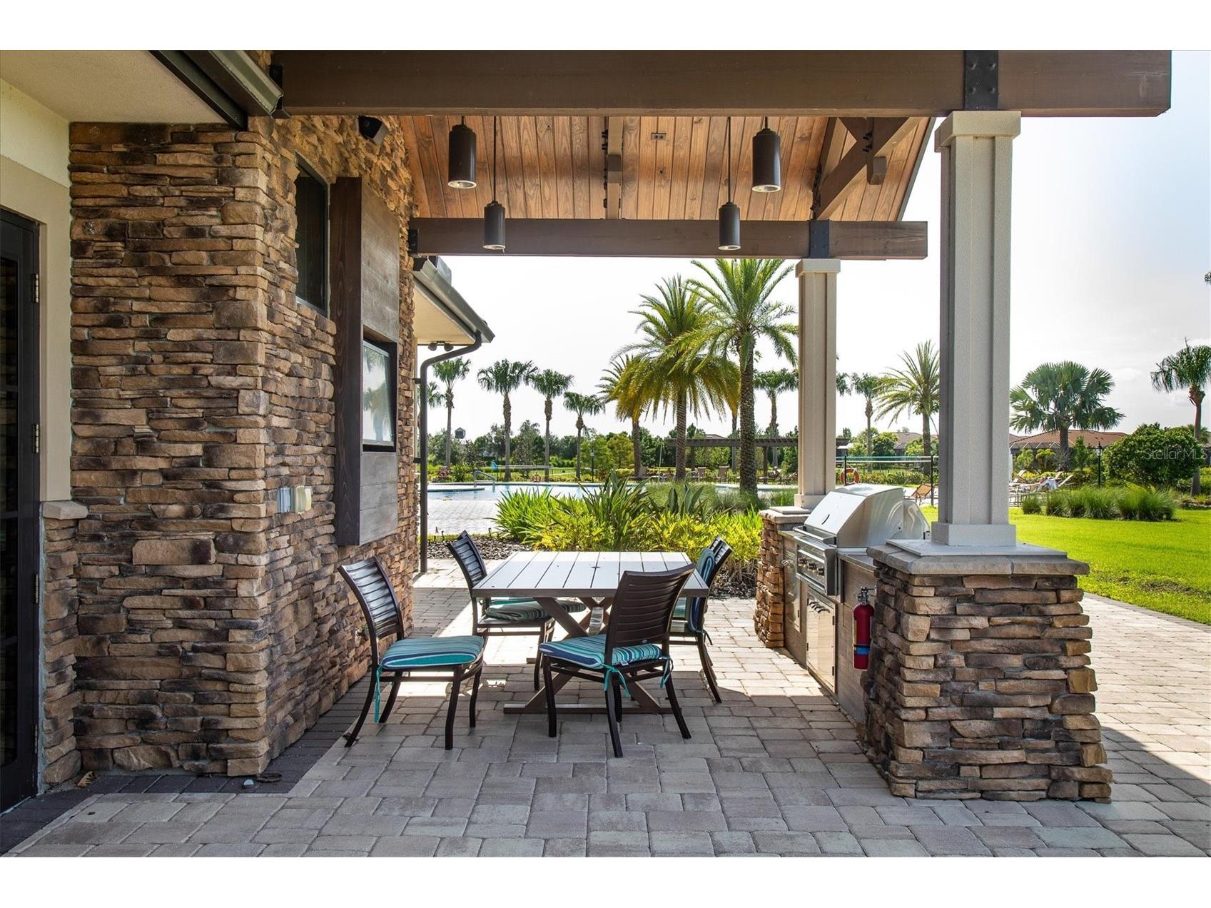 16230 Castle Park Terrace Lakewood Ranch FL 34202 A4689694 image67