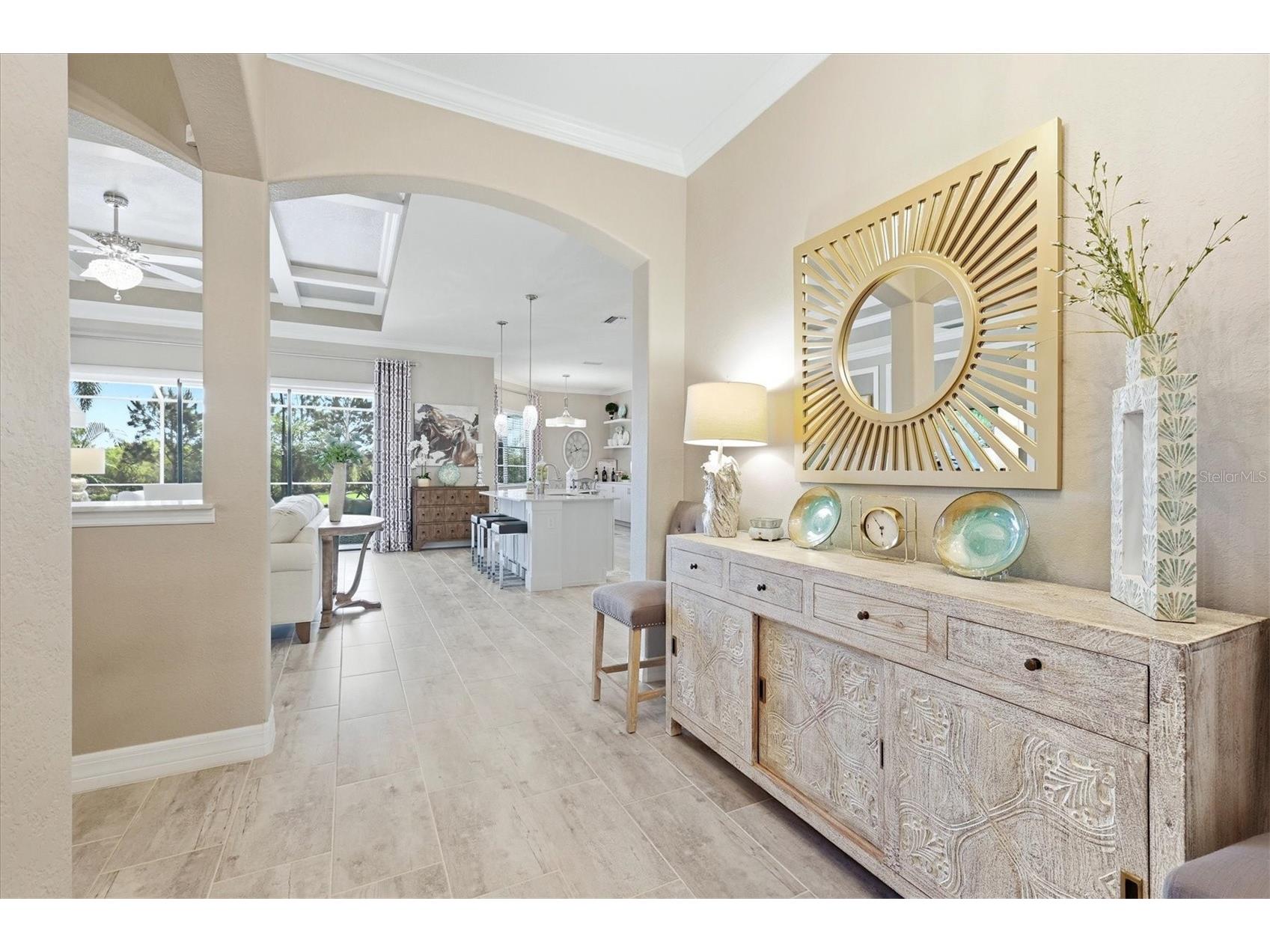 16230 Castle Park Terrace Lakewood Ranch FL 34202 A4689694 image7