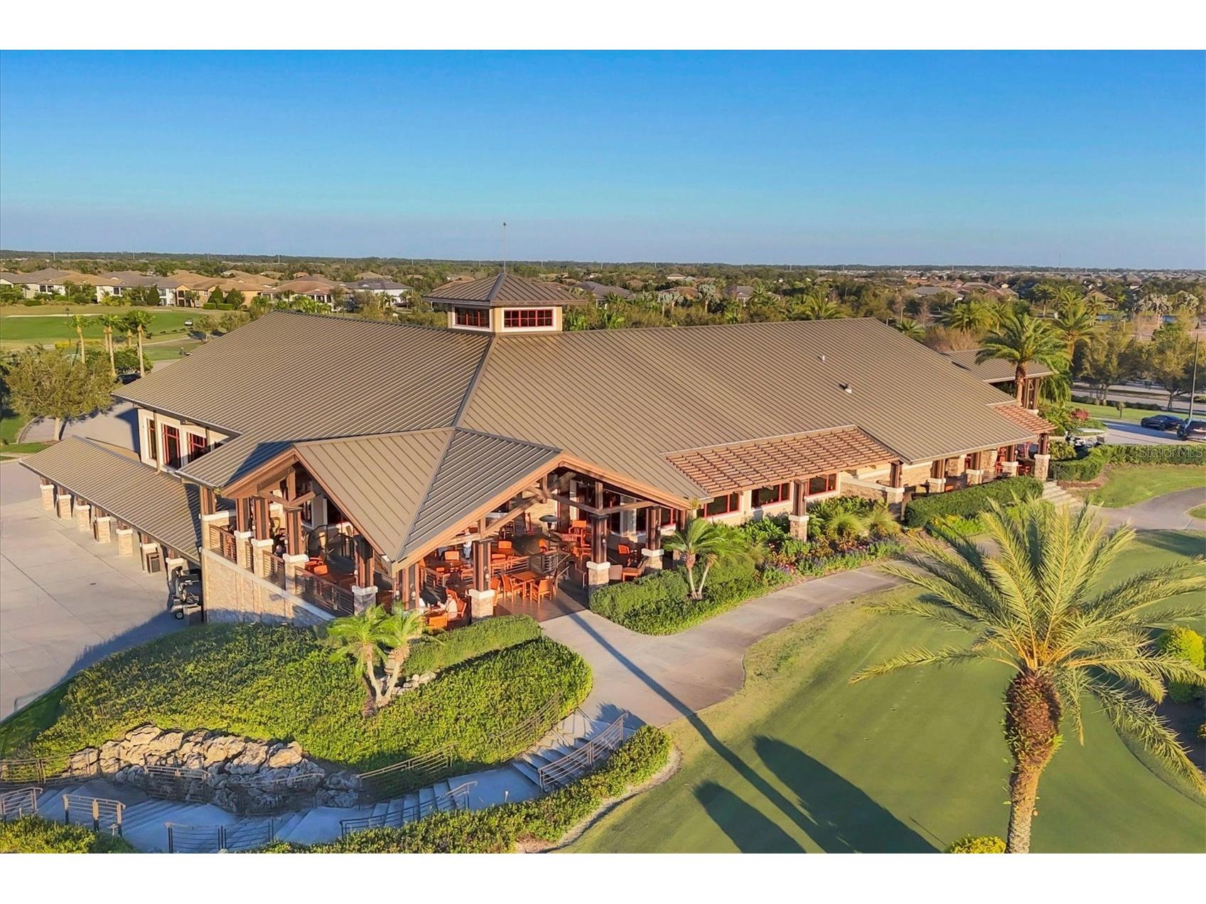 16230 Castle Park Terrace Lakewood Ranch FL 34202 A4689694 image73