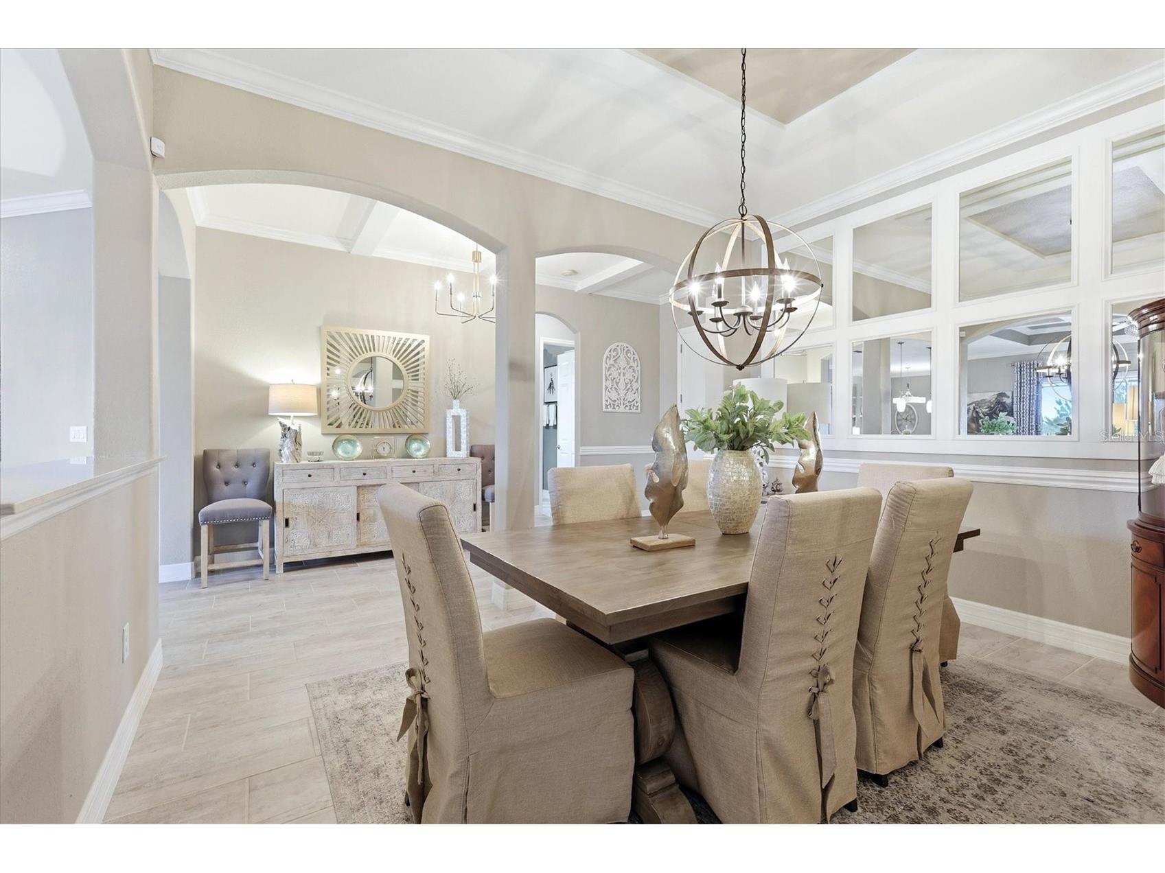 16230 Castle Park Terrace Lakewood Ranch FL 34202 A4689694 image8