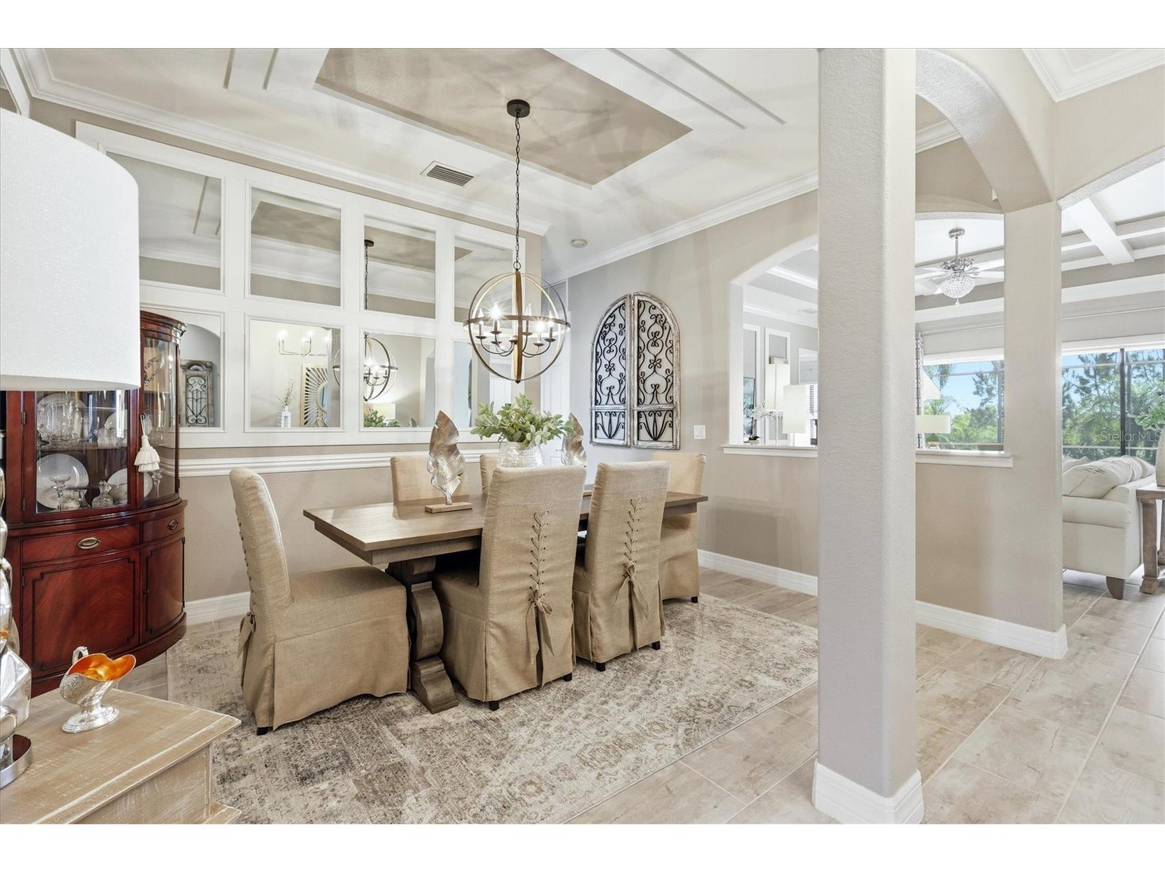 16230 Castle Park Terrace Lakewood Ranch FL 34202 A4689694 image9