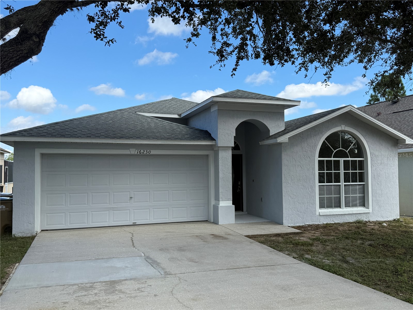 16230 Coopers Hawk Avenue Clermont FL 34714 O6356196 image1
