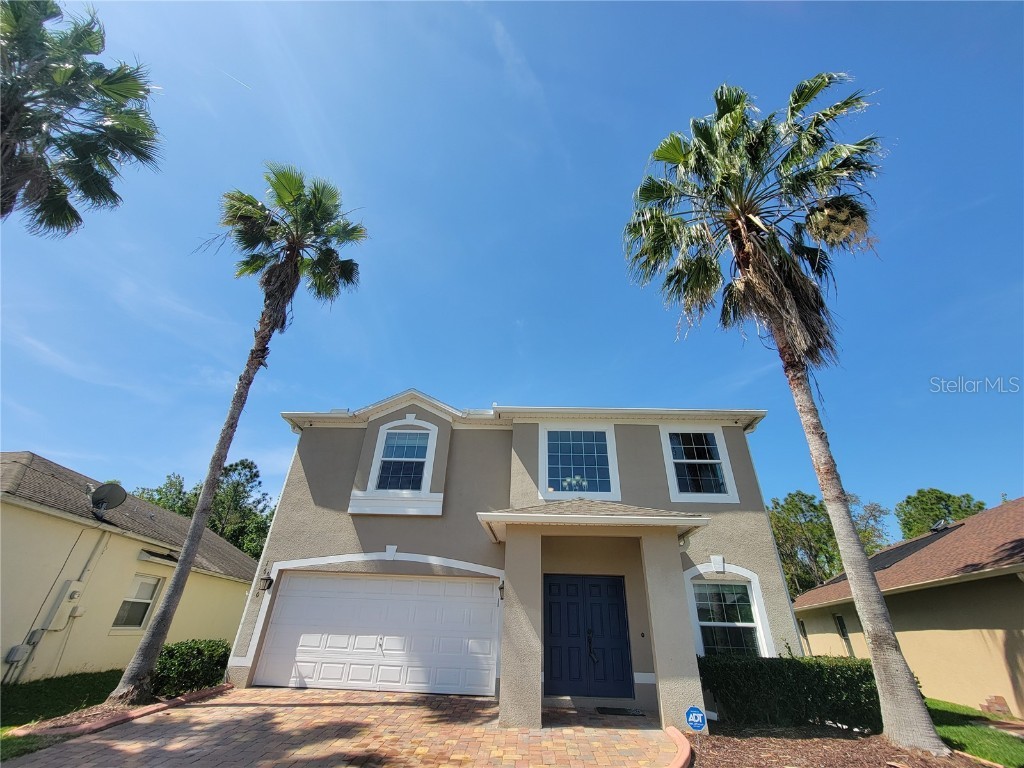 16230 Deer Chase Loop Orlando FL 32828 O6149742 image1