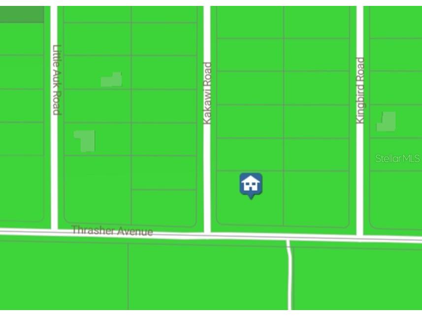 16230 Kakawi Road Brooksville FL 34614 W7882885 image5