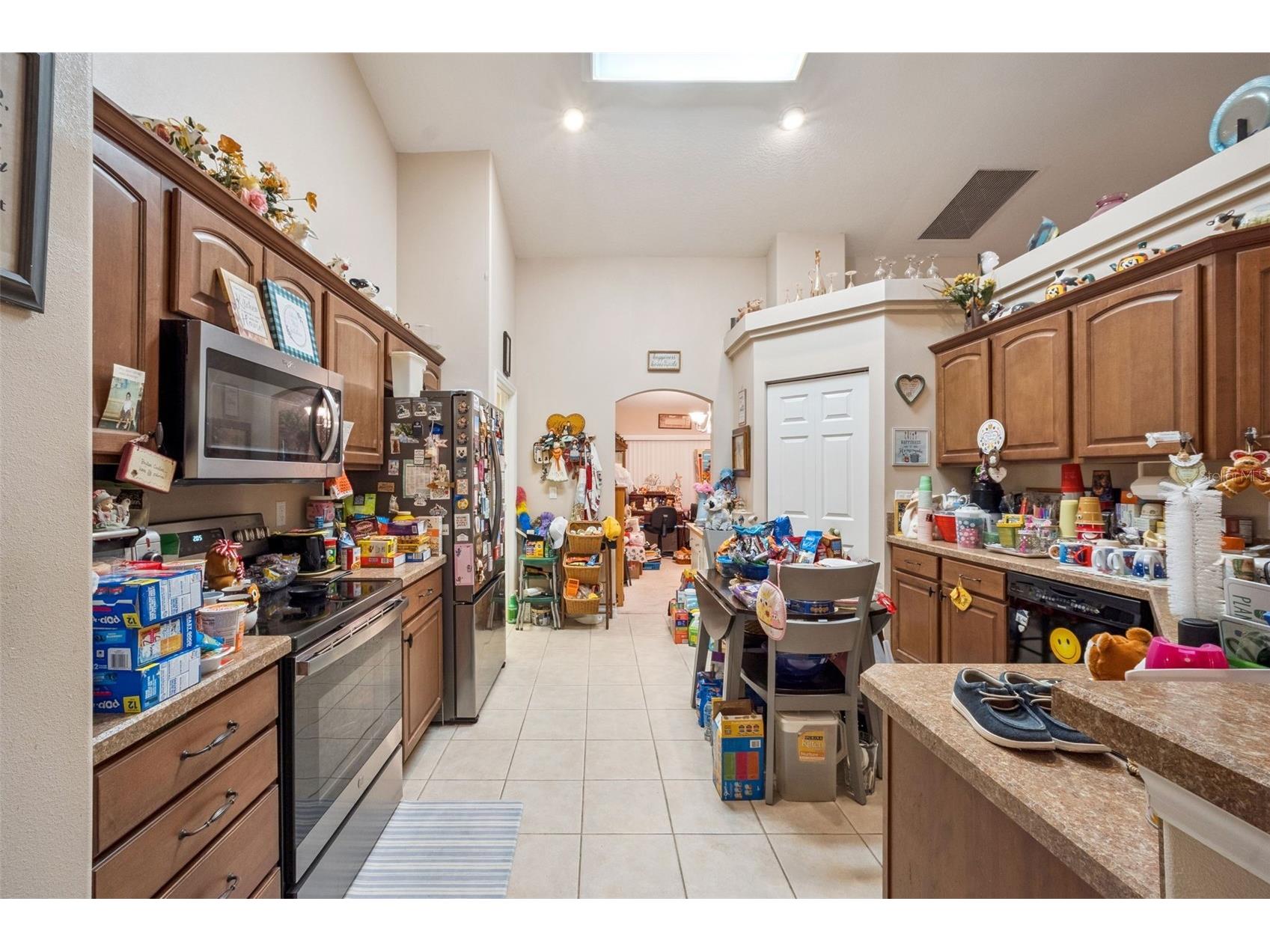 16230 NW 53rd Street Morriston FL 32668 O6409194 image10