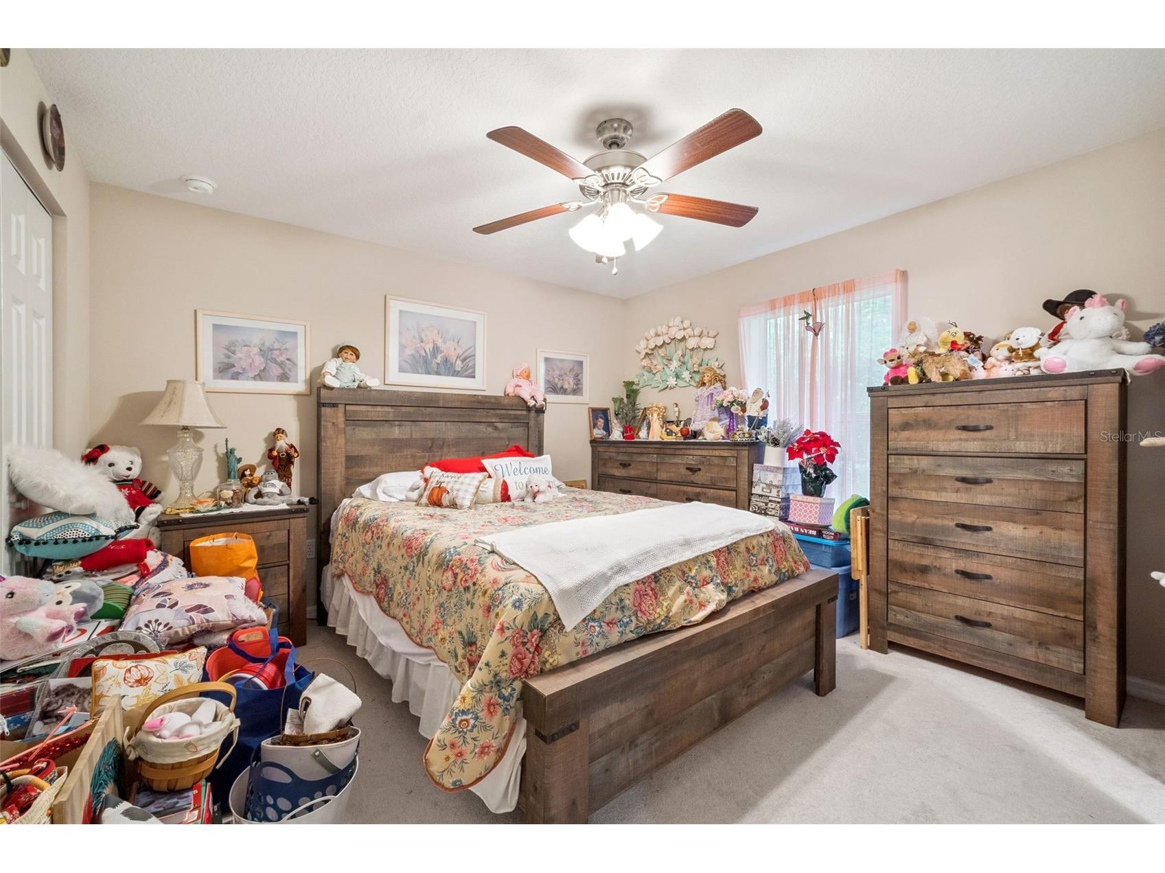 16230 NW 53rd Street Morriston FL 32668 O6409194 image13