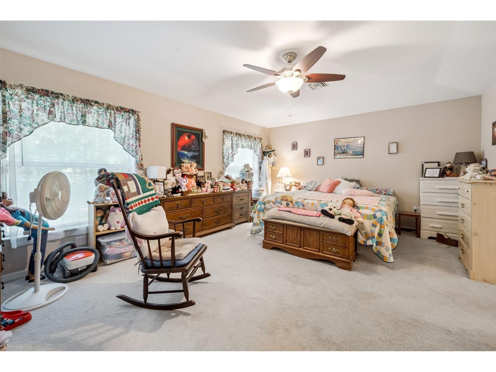 16230 NW 53rd Street Morriston FL 32668 O6409194 image14