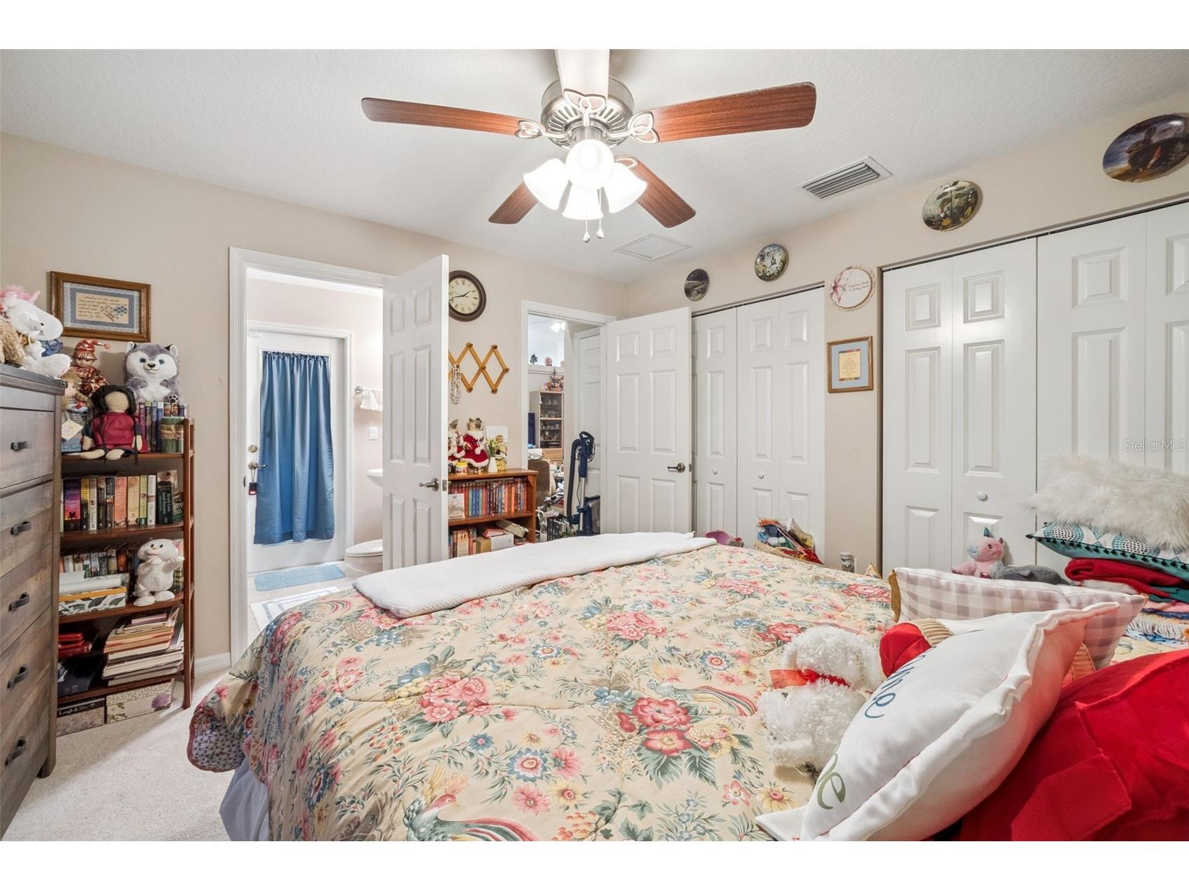 16230 NW 53rd Street Morriston FL 32668 O6409194 image15