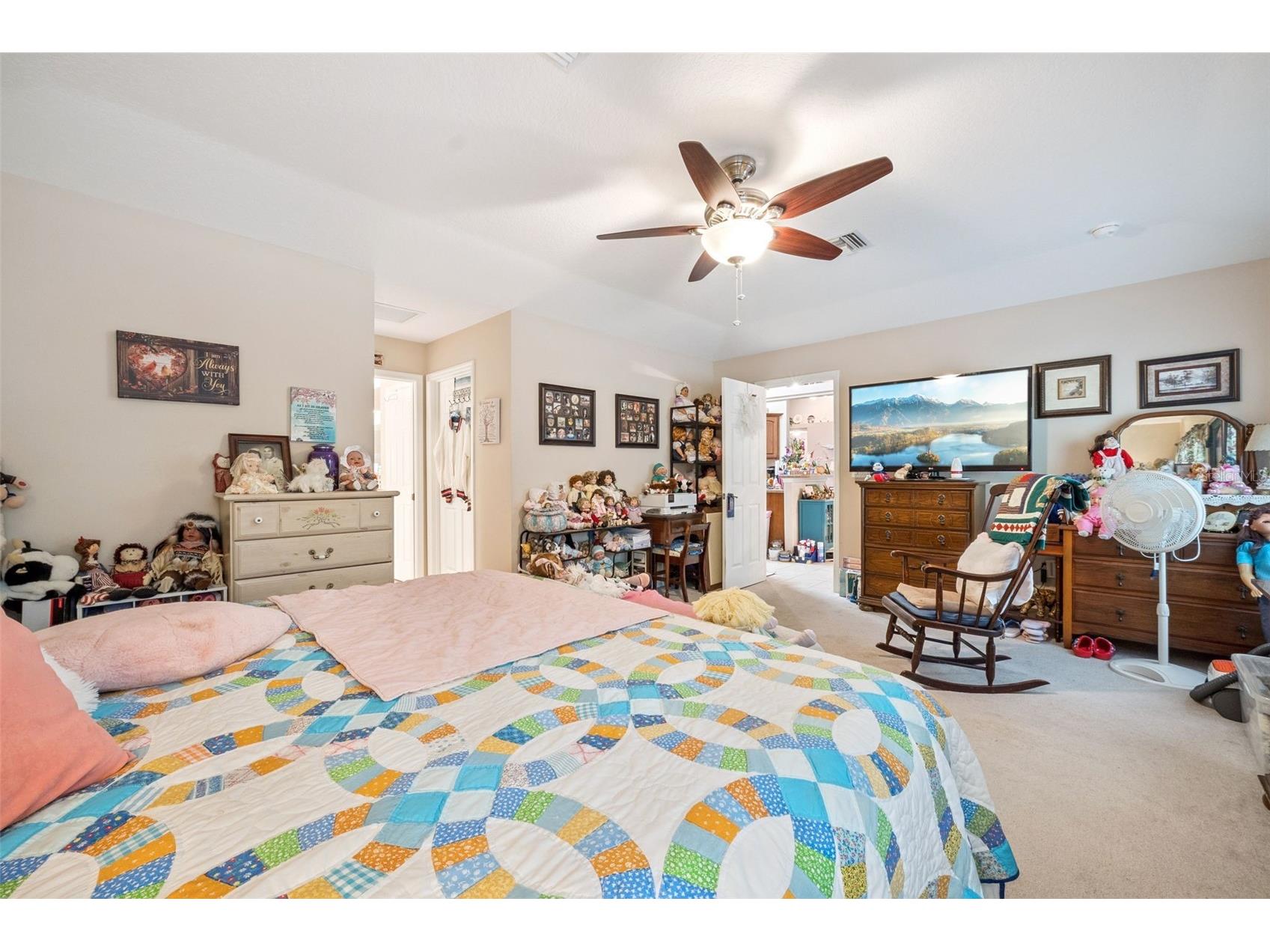 16230 NW 53rd Street Morriston FL 32668 O6409194 image16