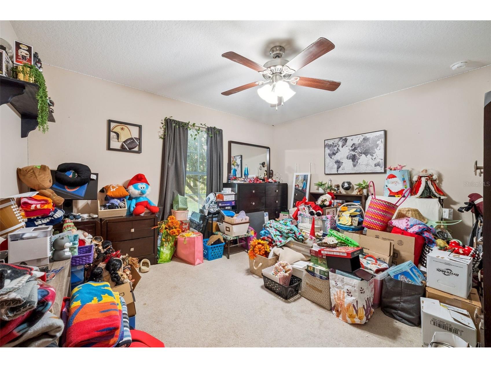 16230 NW 53rd Street Morriston FL 32668 O6409194 image17