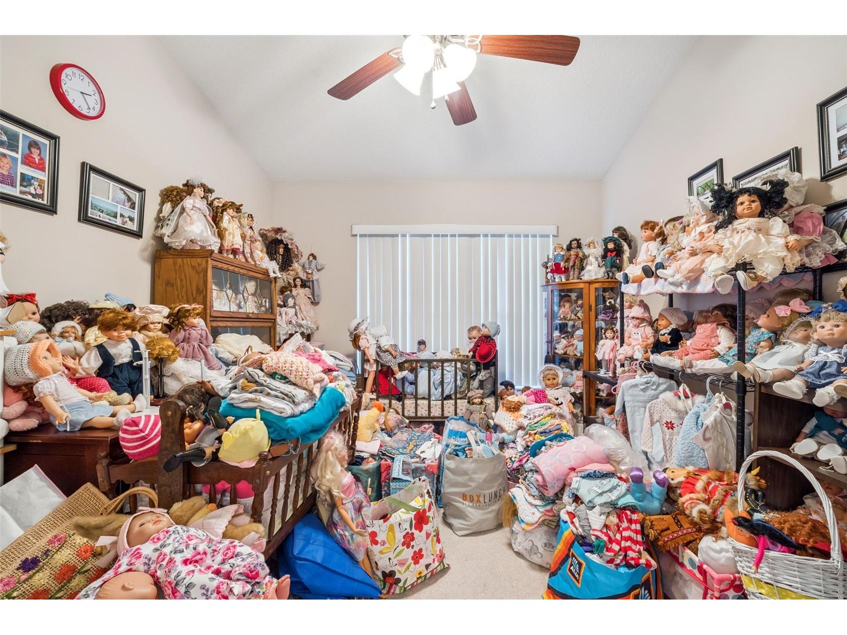 16230 NW 53rd Street Morriston FL 32668 O6409194 image18