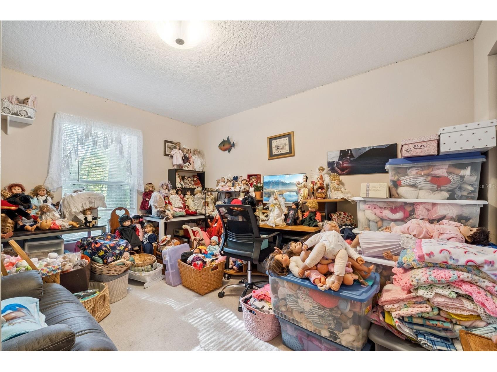 16230 NW 53rd Street Morriston FL 32668 O6409194 image19