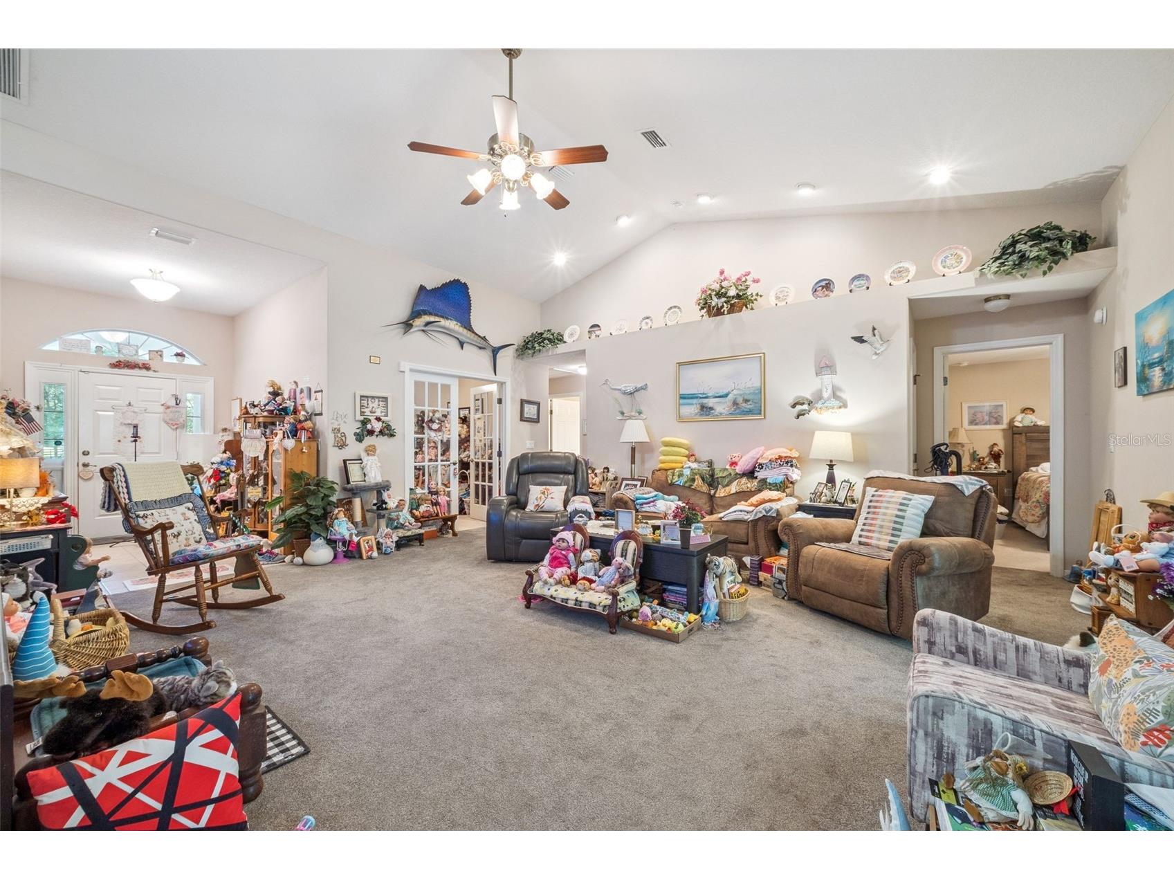16230 NW 53rd Street Morriston FL 32668 O6409194 image2
