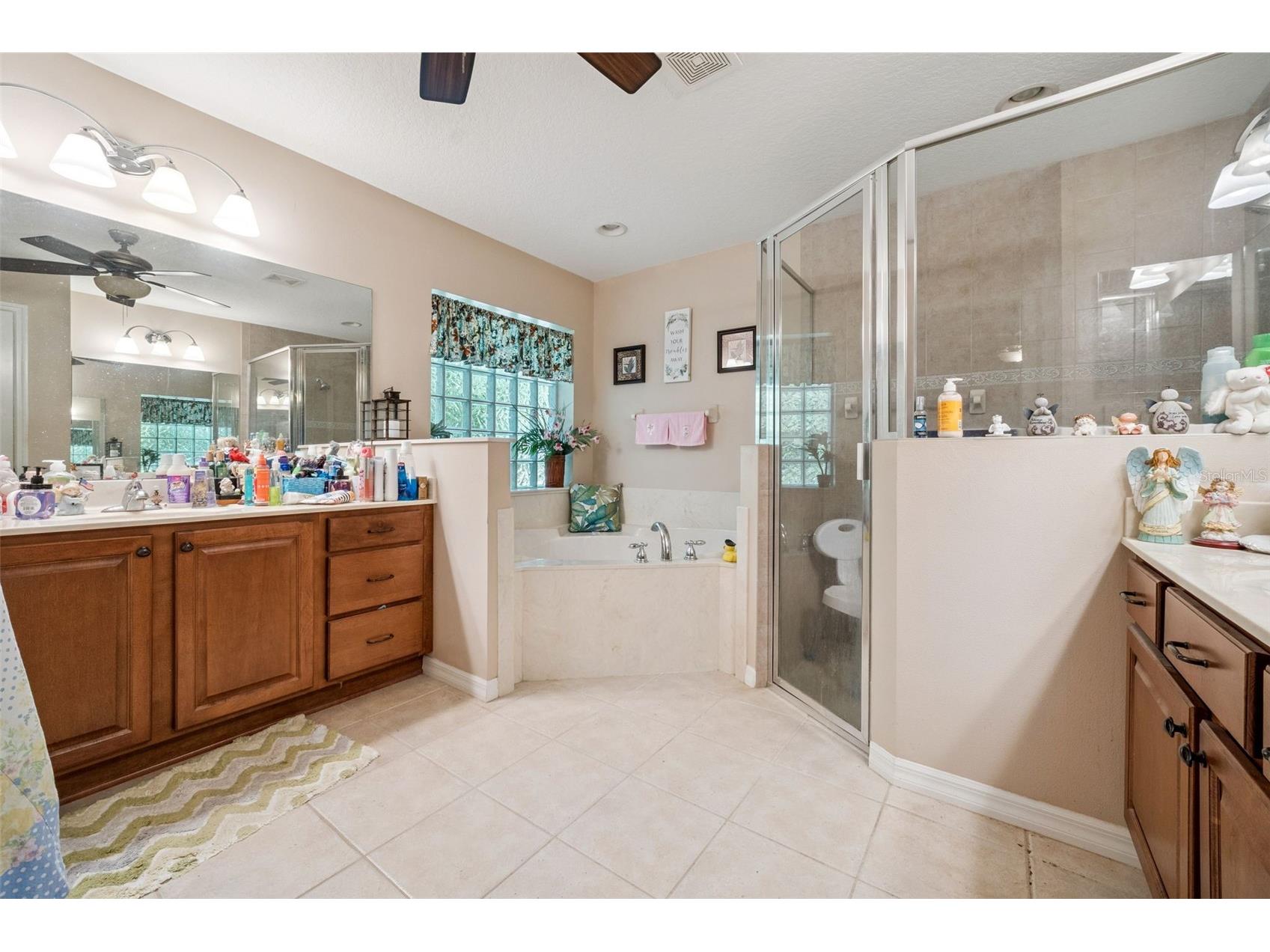 16230 NW 53rd Street Morriston FL 32668 O6409194 image20