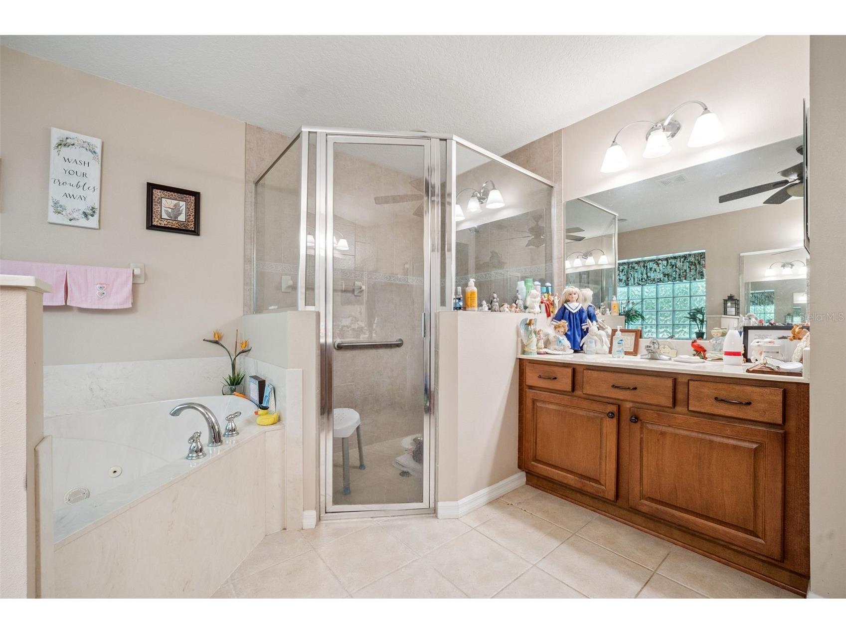 16230 NW 53rd Street Morriston FL 32668 O6409194 image21