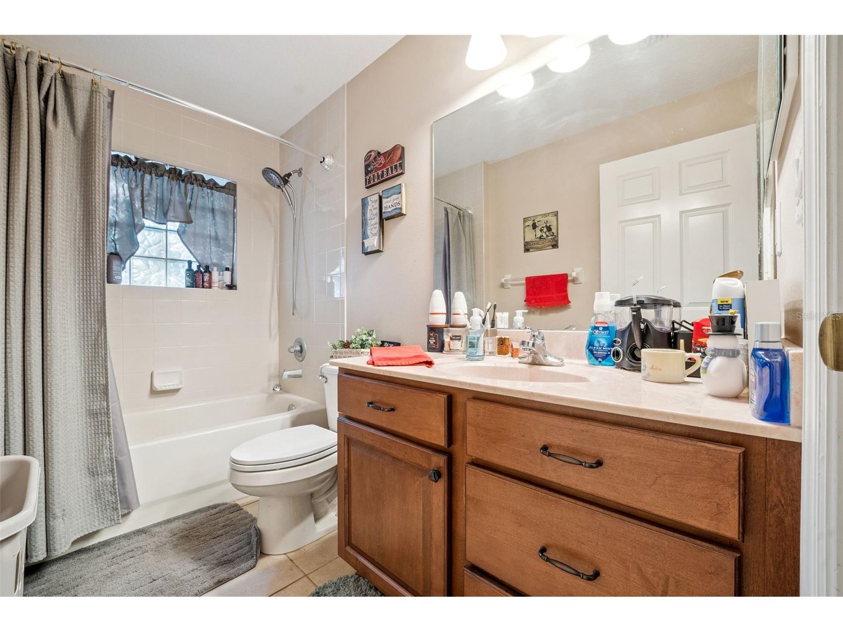 16230 NW 53rd Street Morriston FL 32668 O6409194 image22