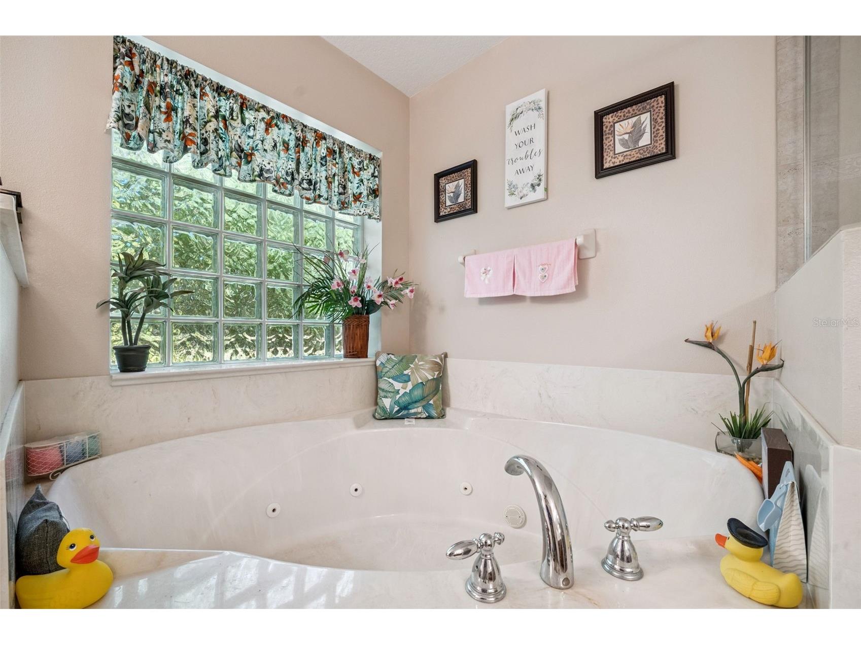 16230 NW 53rd Street Morriston FL 32668 O6409194 image23