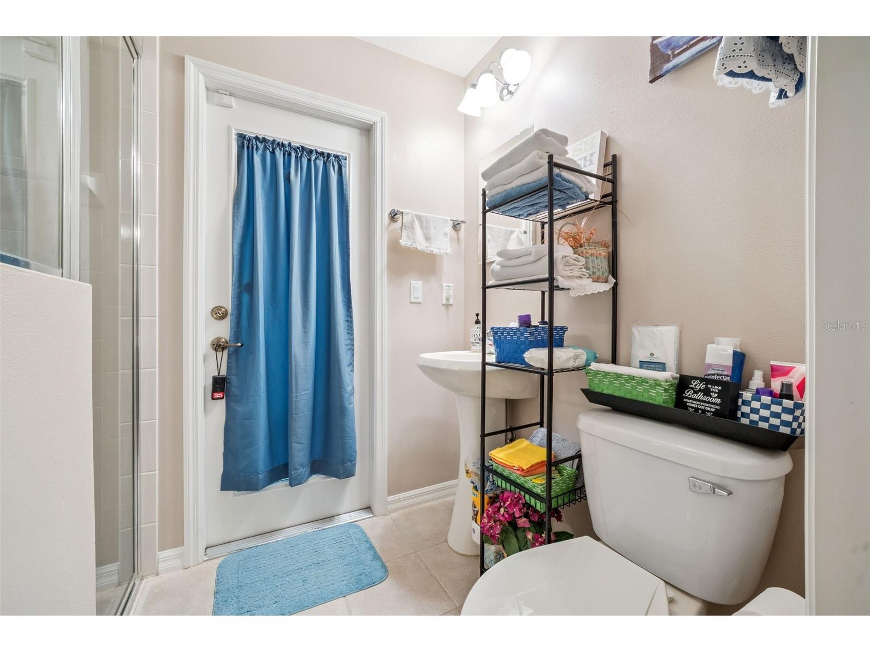 16230 NW 53rd Street Morriston FL 32668 O6409194 image24