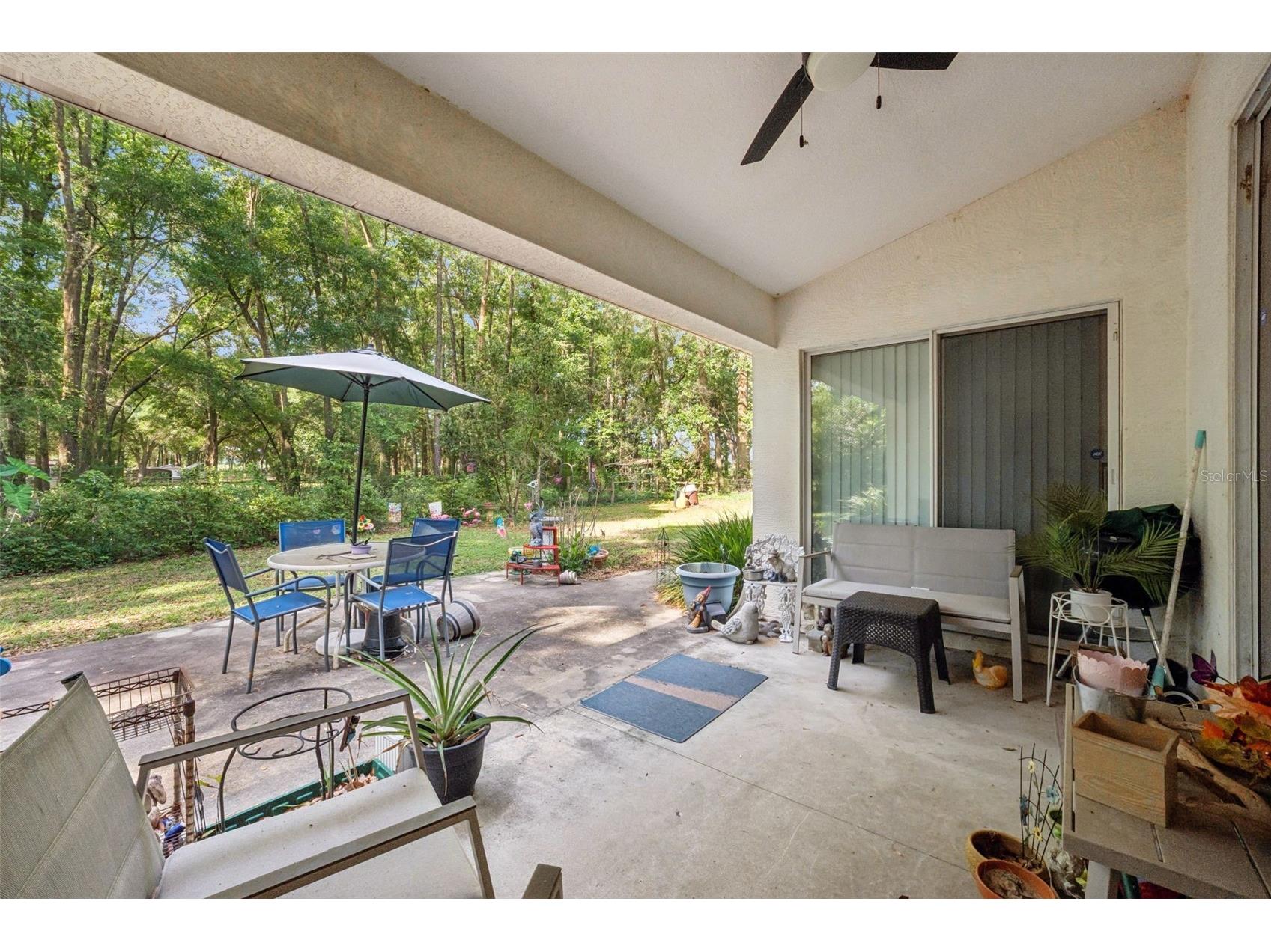 16230 NW 53rd Street Morriston FL 32668 O6409194 image25