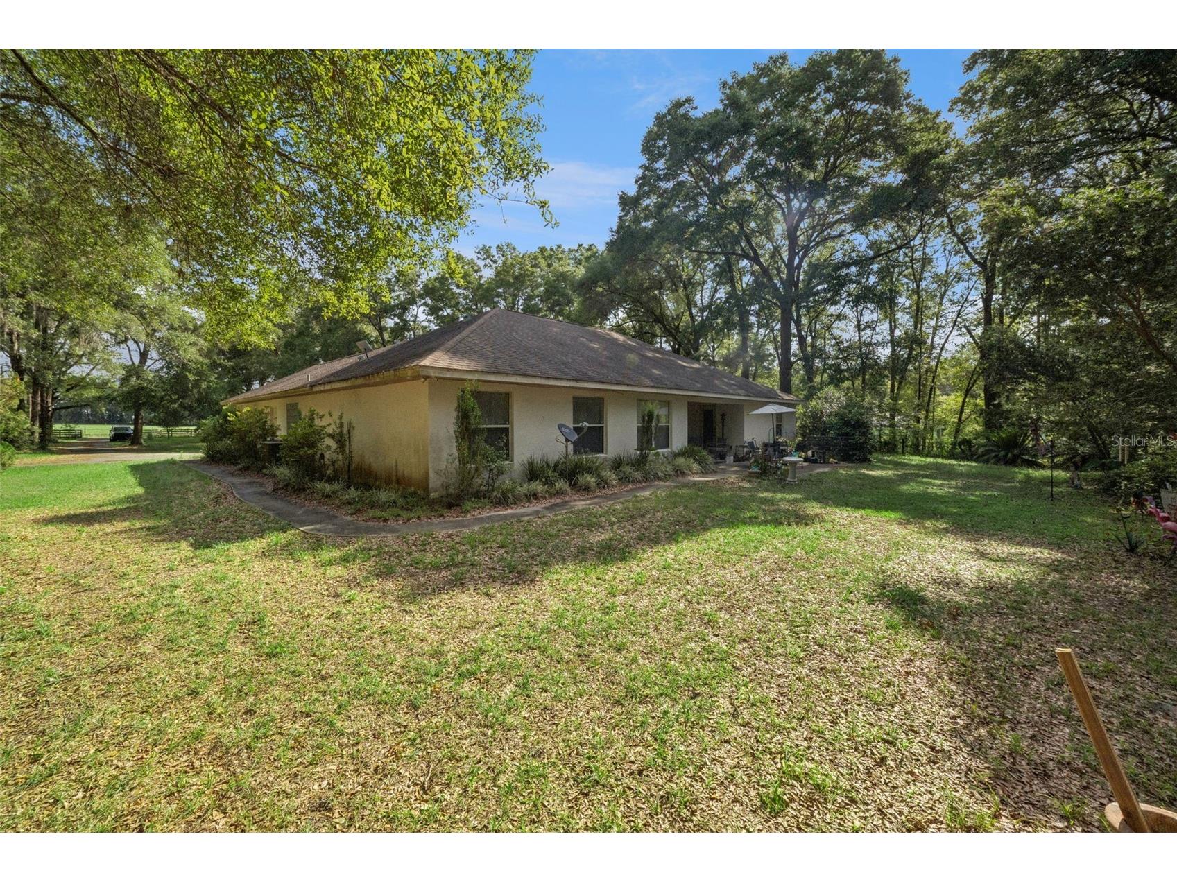 16230 NW 53rd Street Morriston FL 32668 O6409194 image27