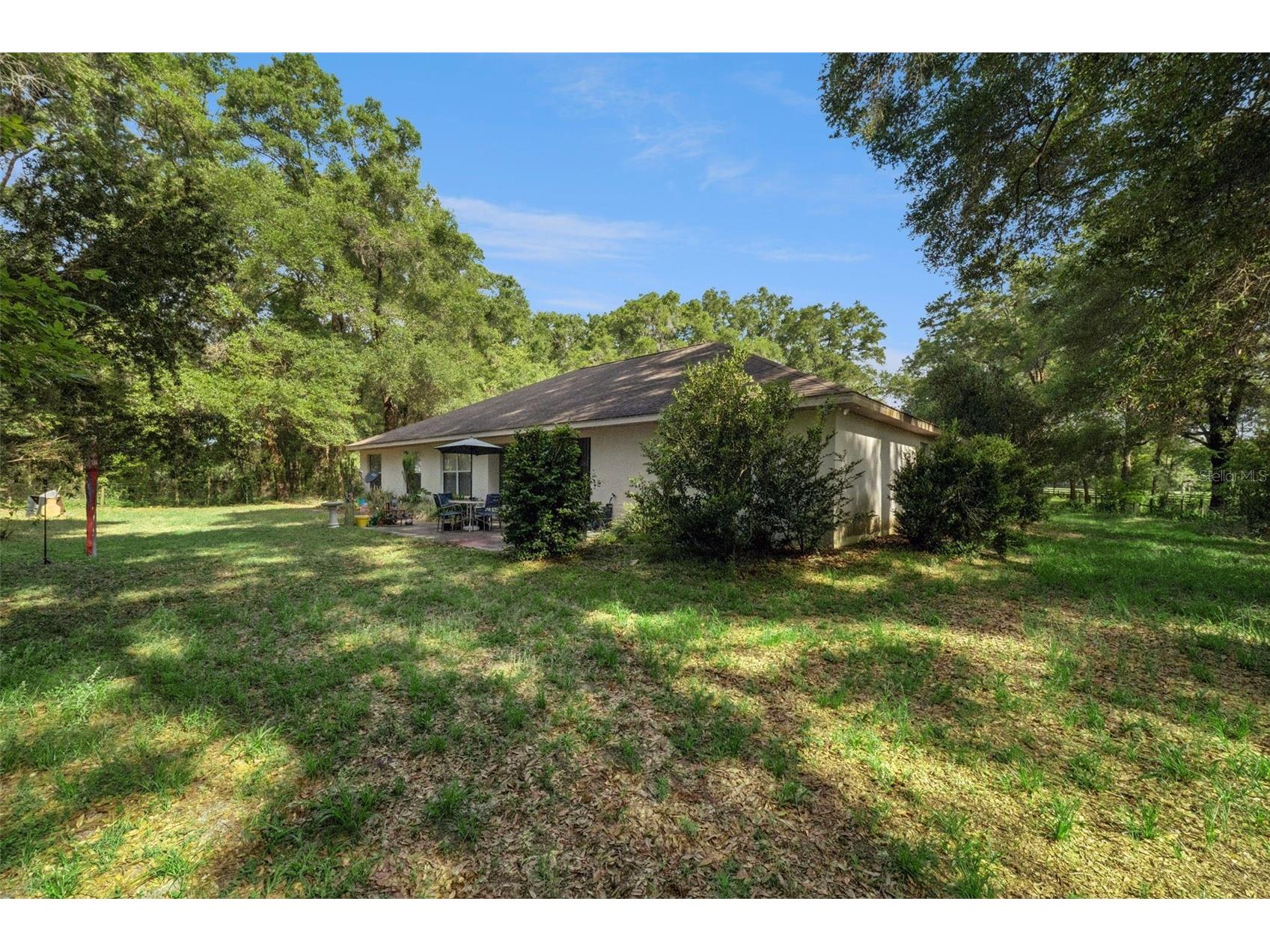16230 NW 53rd Street Morriston FL 32668 O6409194 image28