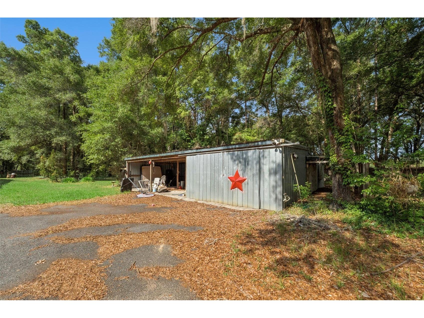 16230 NW 53rd Street Morriston FL 32668 O6409194 image29