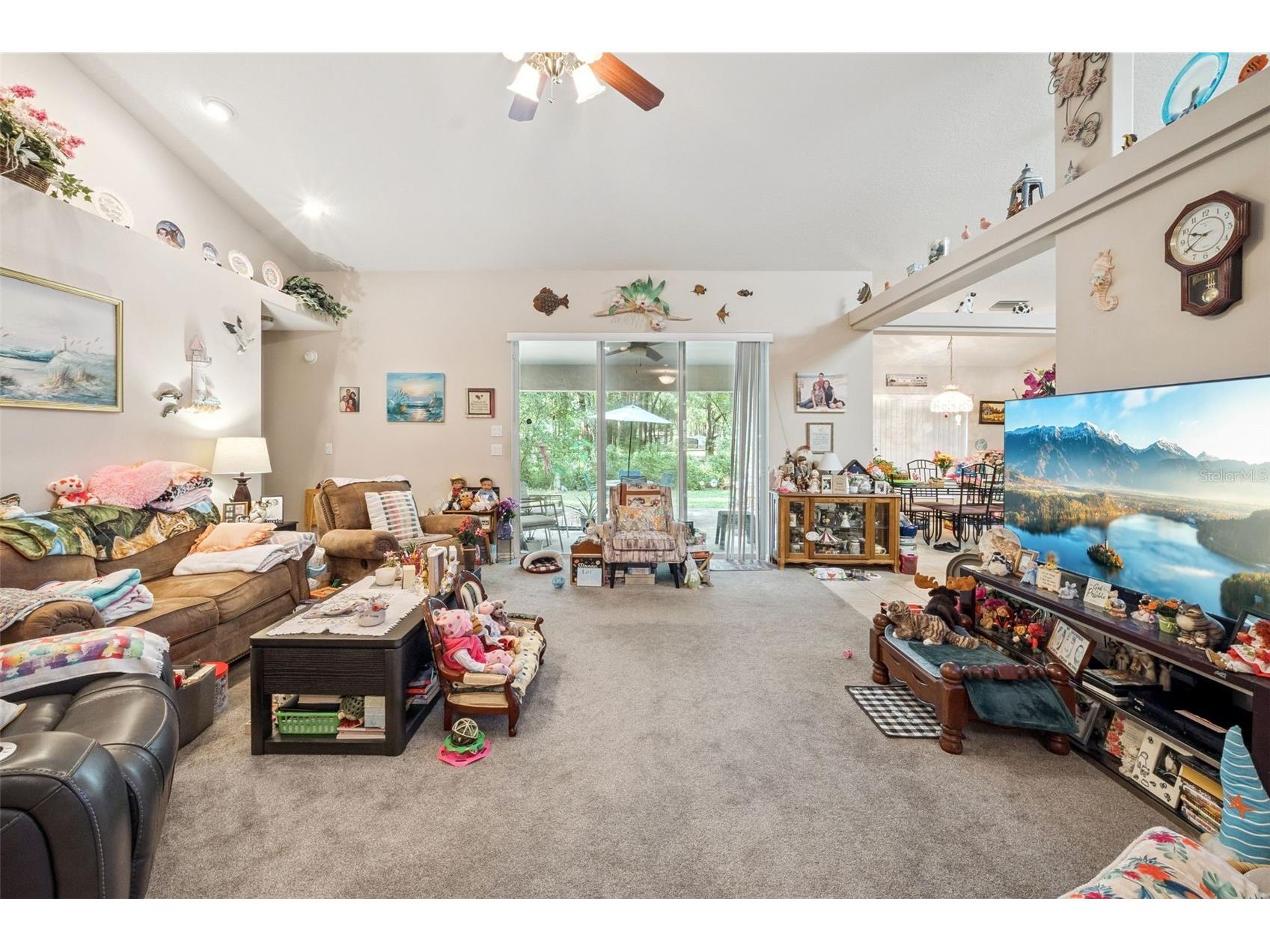 16230 NW 53rd Street Morriston FL 32668 O6409194 image3