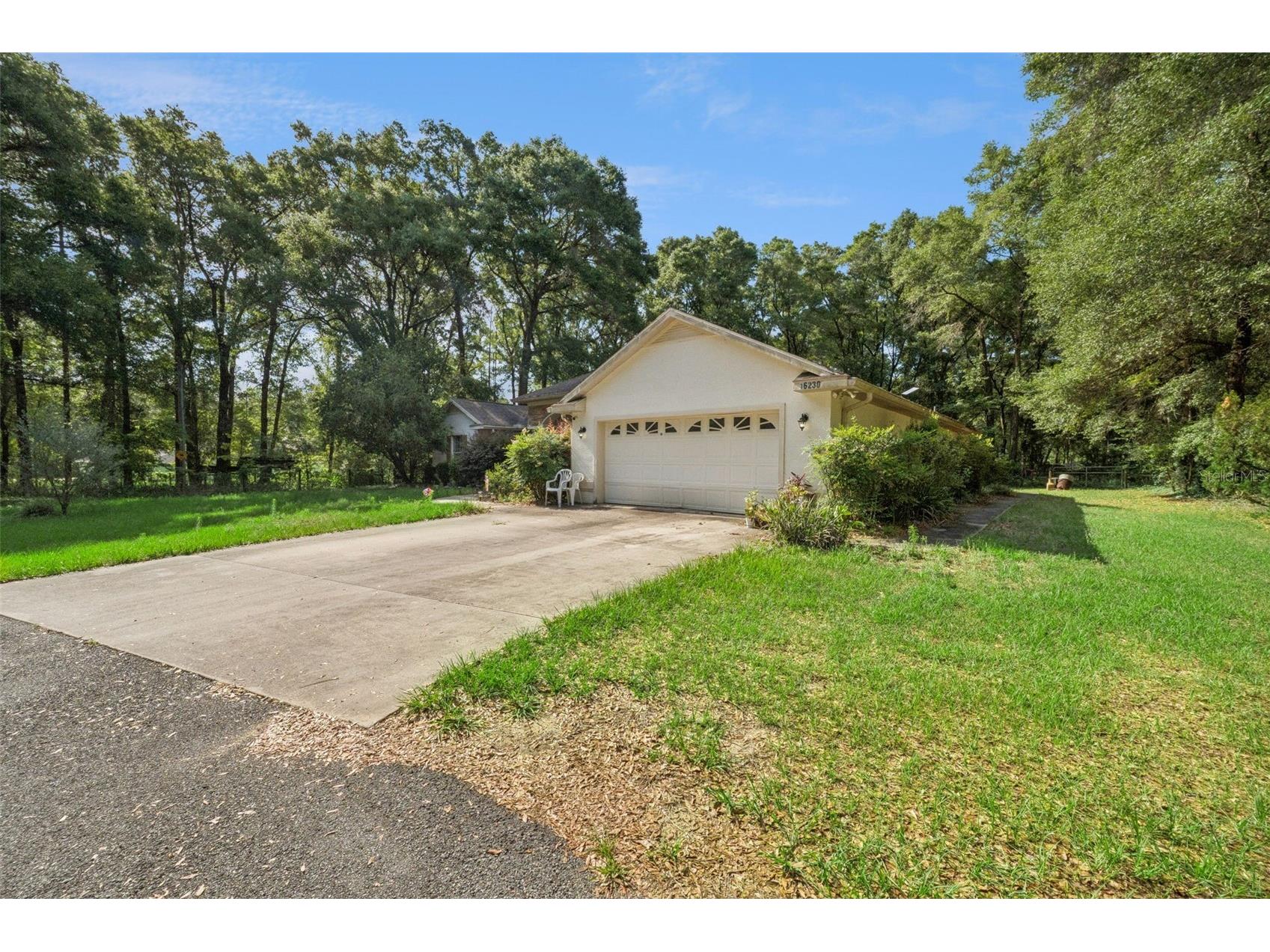 16230 NW 53rd Street Morriston FL 32668 O6409194 image35