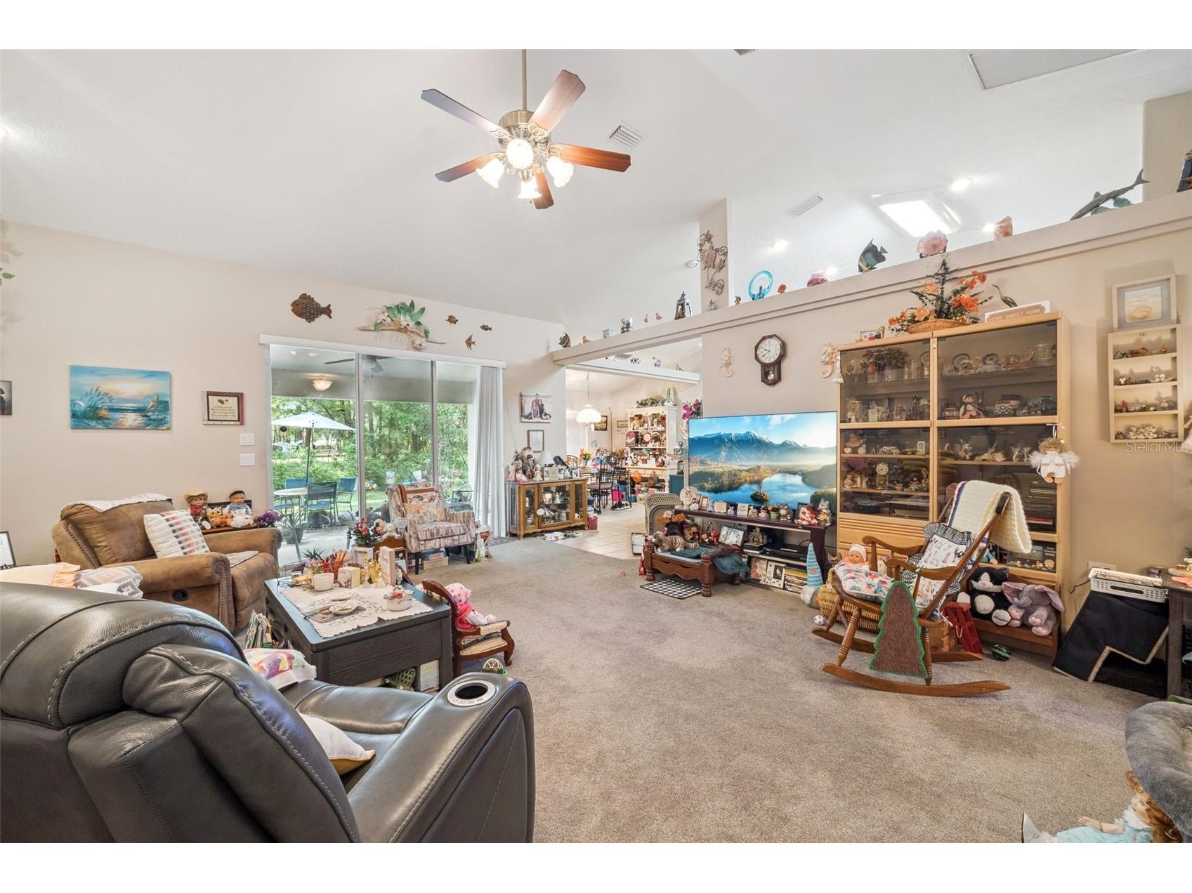 16230 NW 53rd Street Morriston FL 32668 O6409194 image4