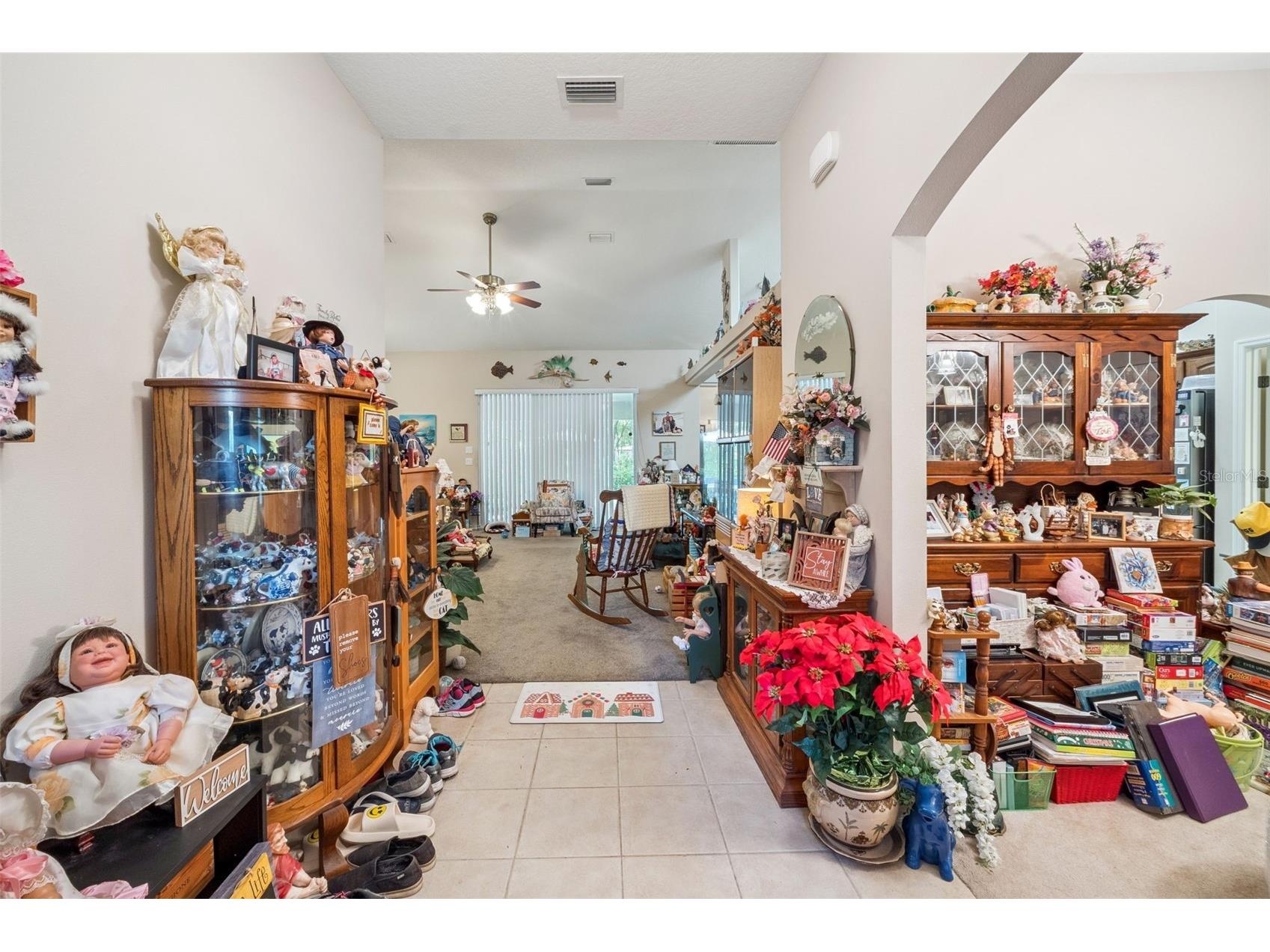 16230 NW 53rd Street Morriston FL 32668 O6409194 image5