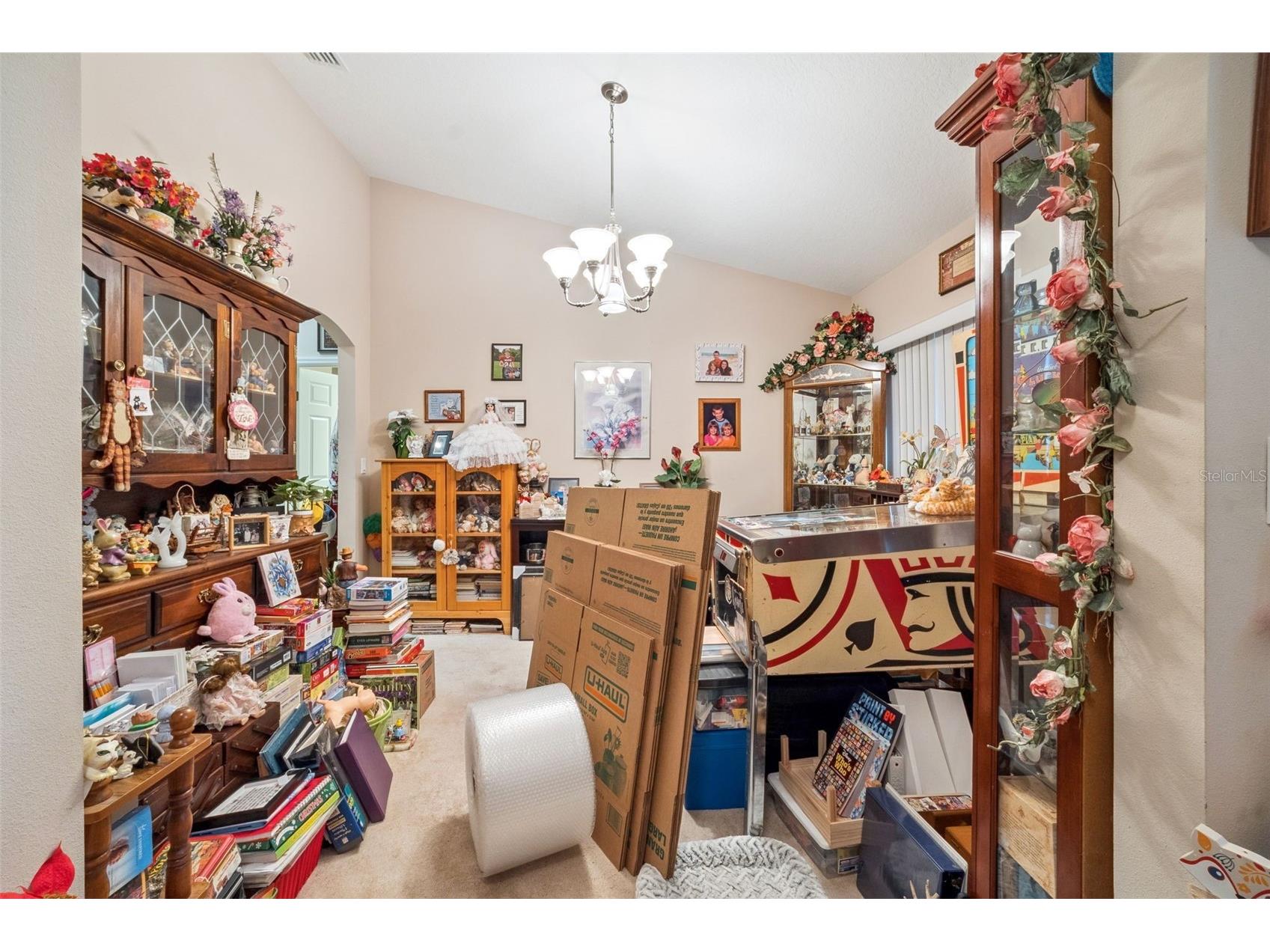 16230 NW 53rd Street Morriston FL 32668 O6409194 image6