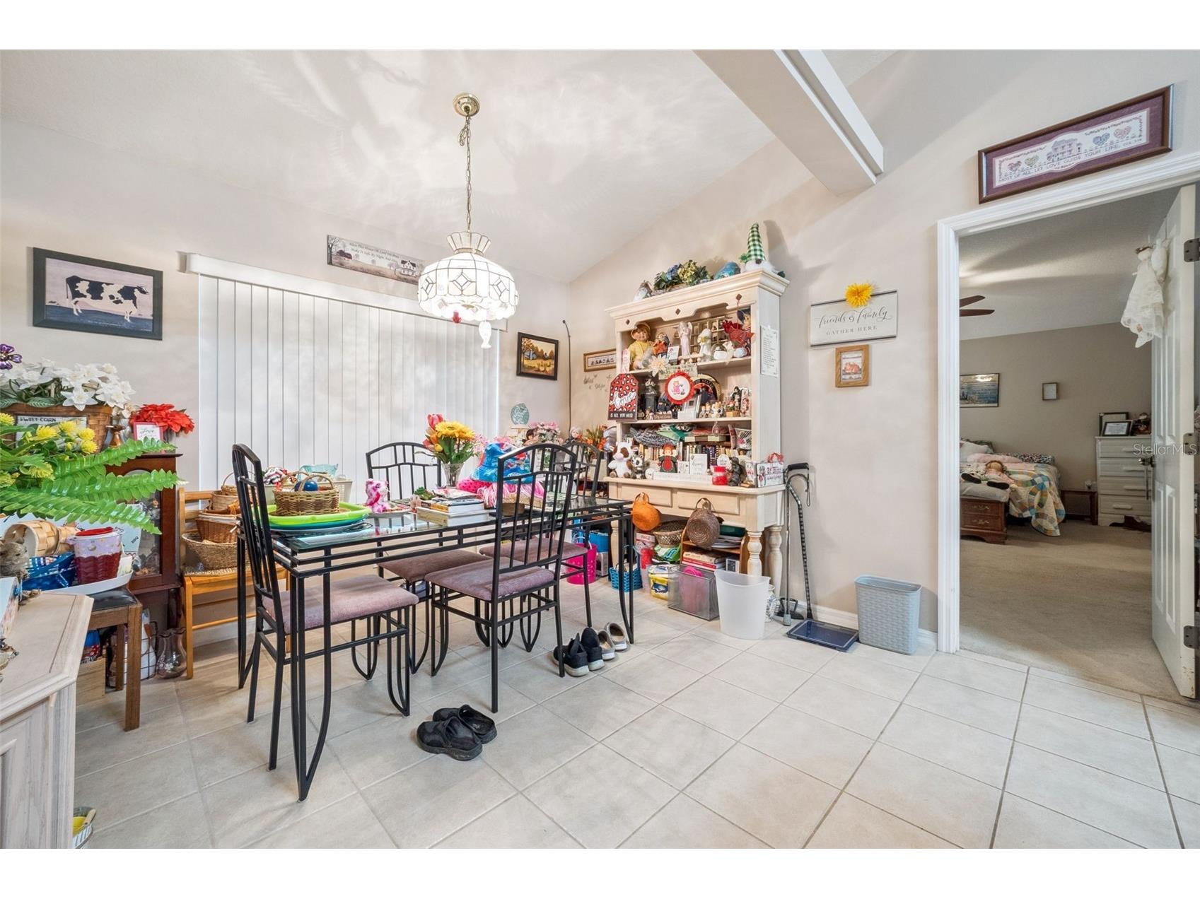 16230 NW 53rd Street Morriston FL 32668 O6409194 image7