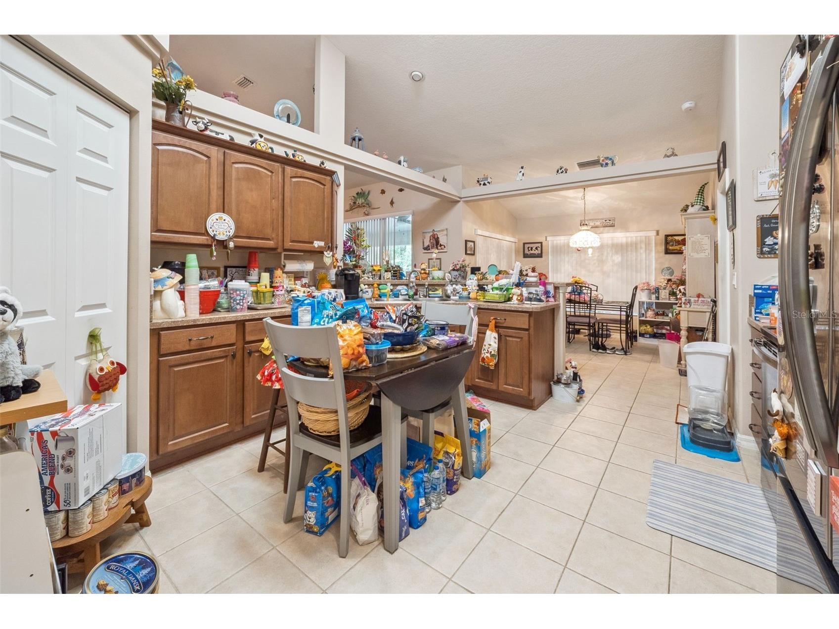 16230 NW 53rd Street Morriston FL 32668 O6409194 image8