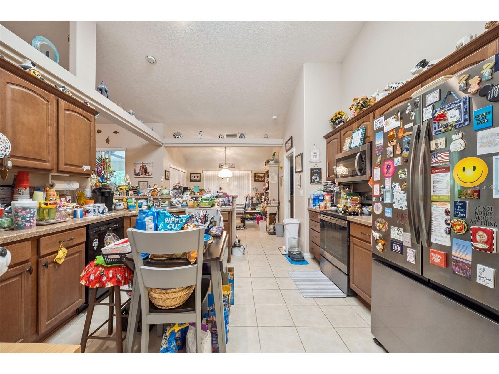 16230 NW 53rd Street Morriston FL 32668 O6409194 image9
