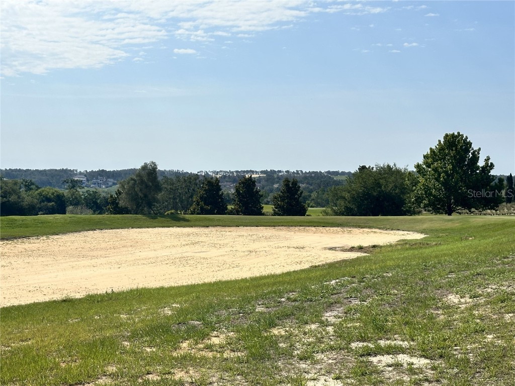 16230 Ravenna Court Montverde FL 34756 G5096312 image1