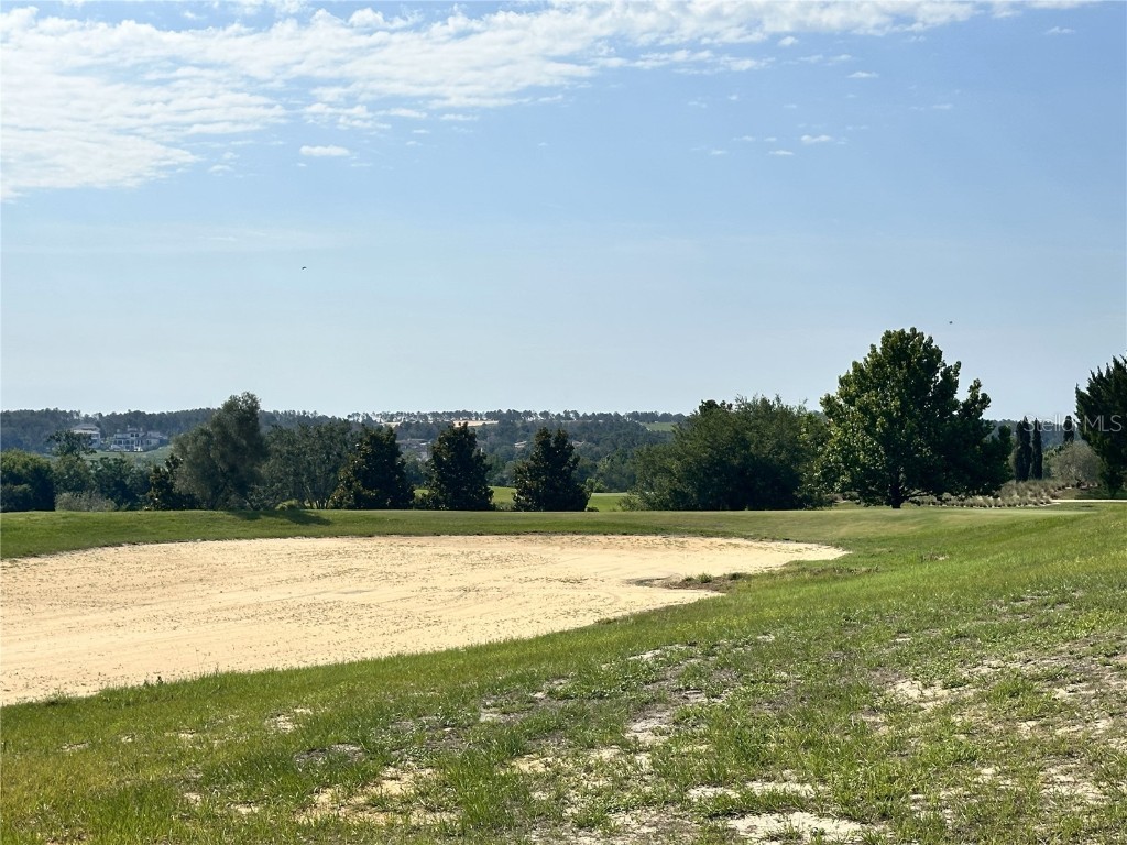 16230 Ravenna Court Montverde FL 34756 G5096312 image2