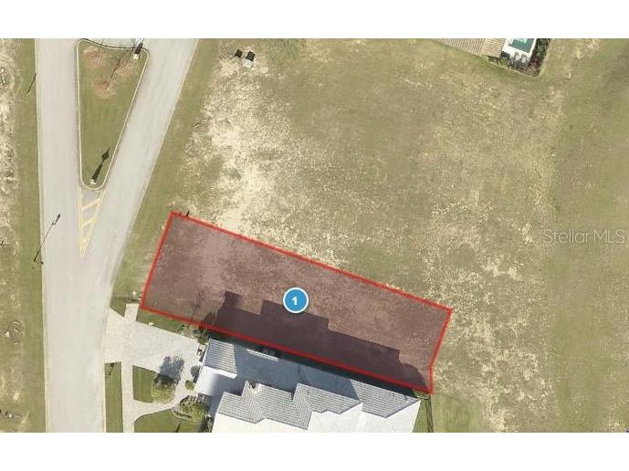 16230 Ravenna Court Montverde FL 34756 G5096312 image3